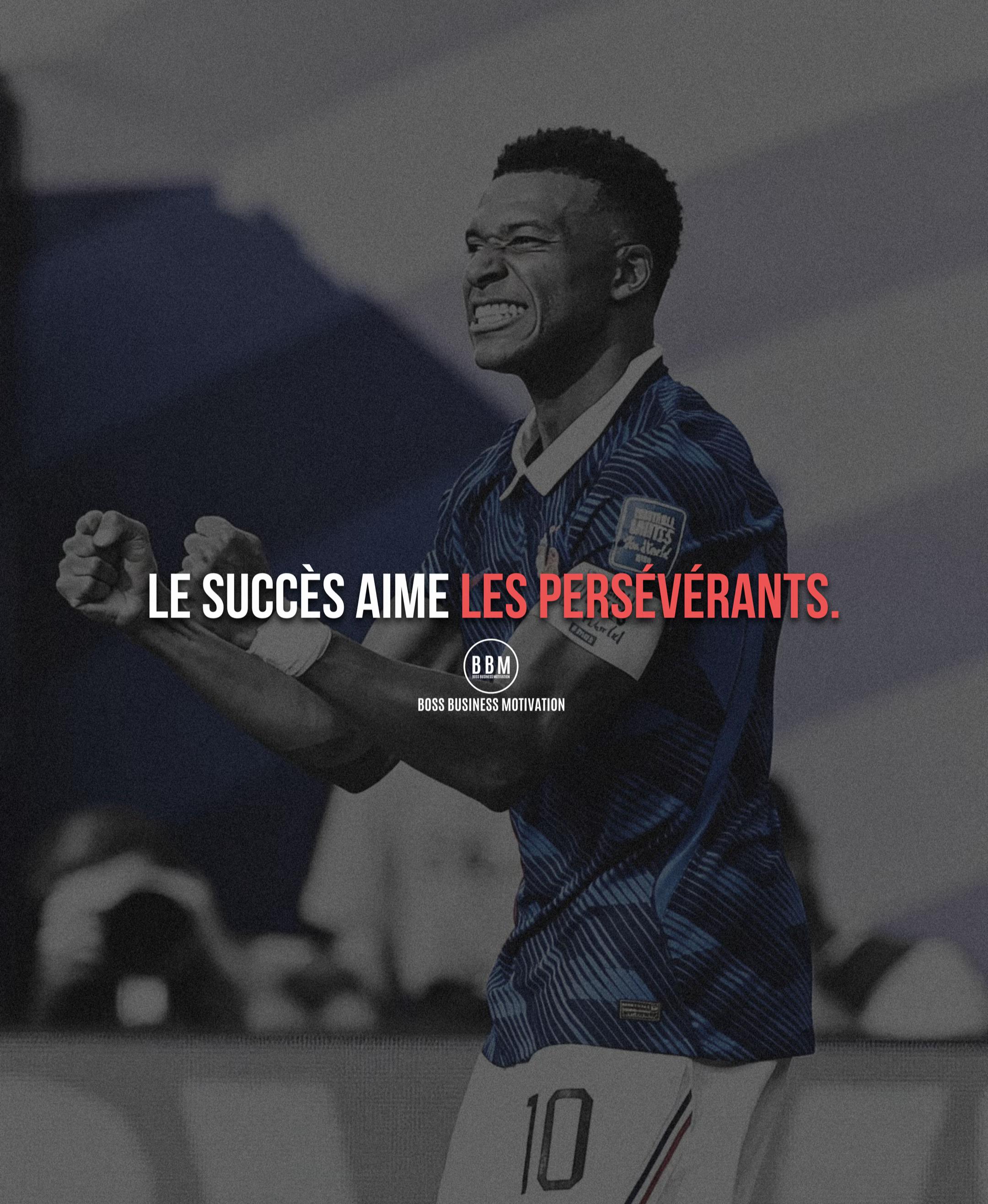 @Boss Business Motivation