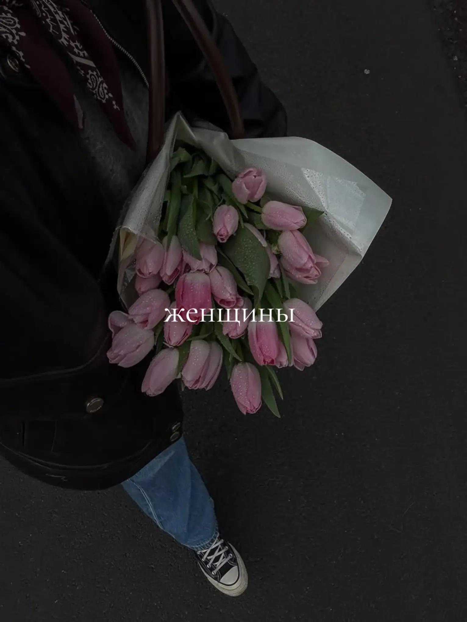 @здесь грустно