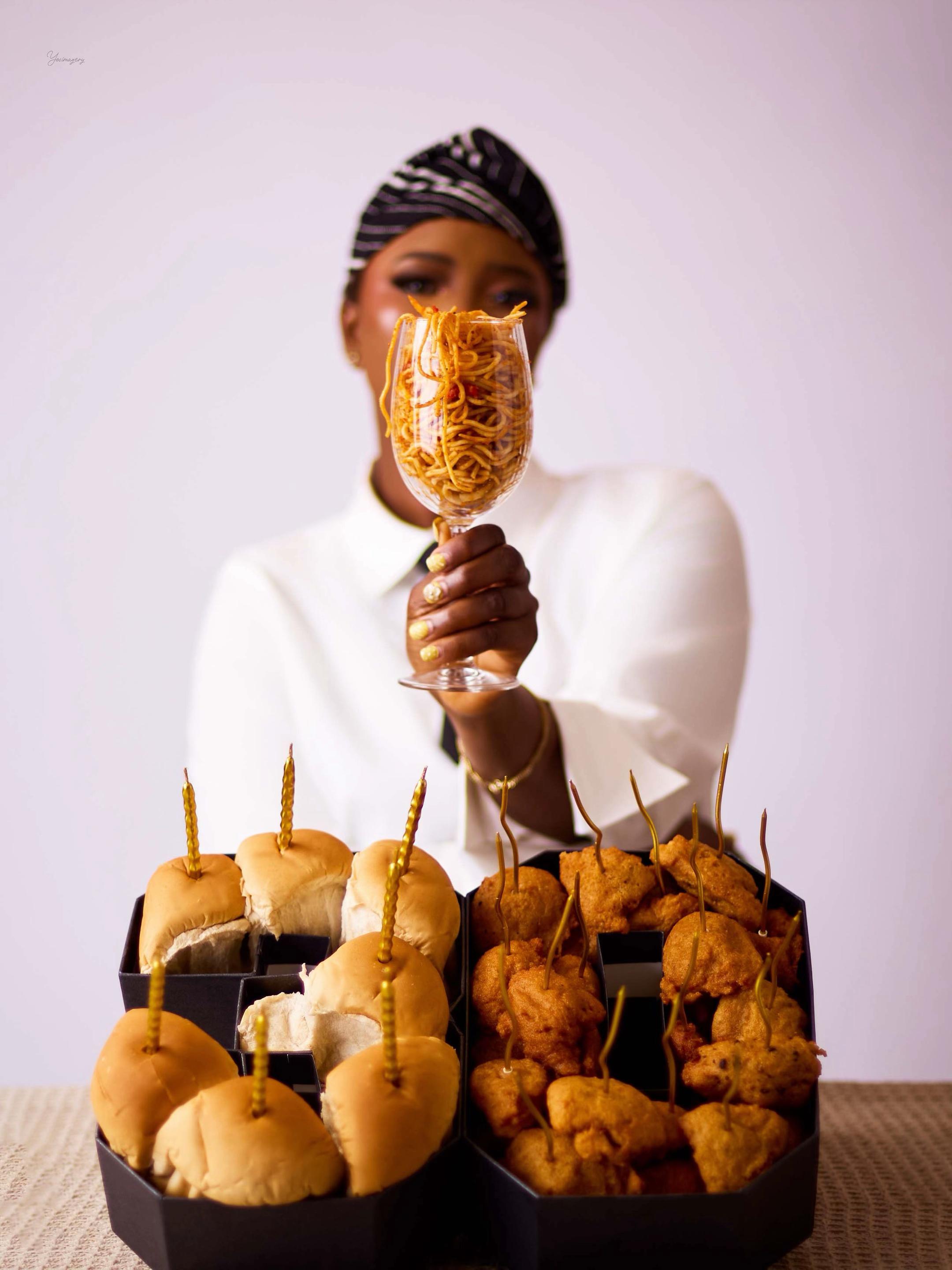 @Kikieonije😋|Eyin Onije😋