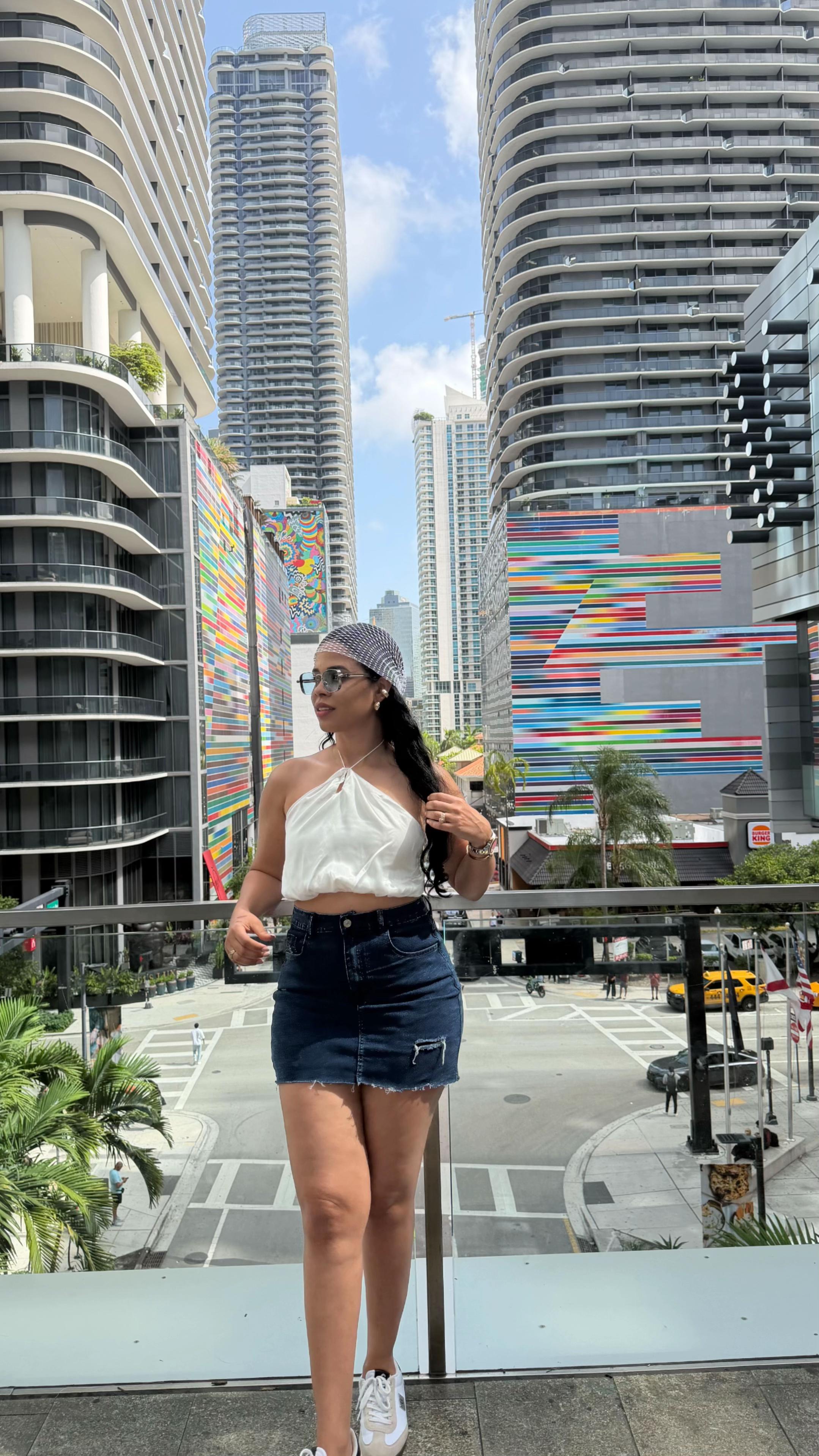 @Yarissa CB🦋
