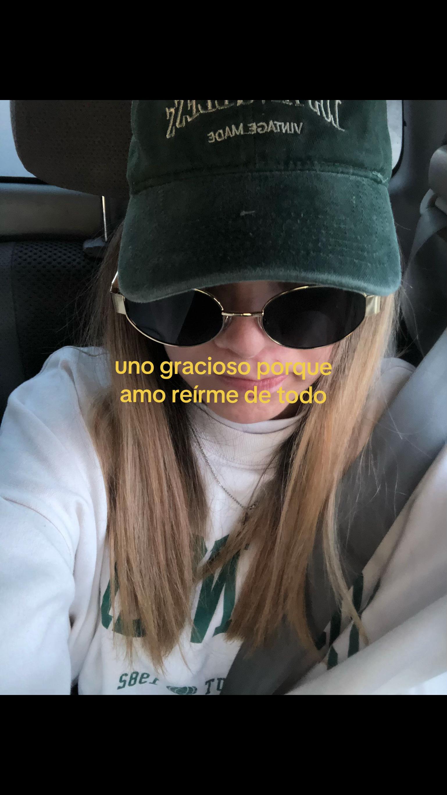 @selenagiovannoni