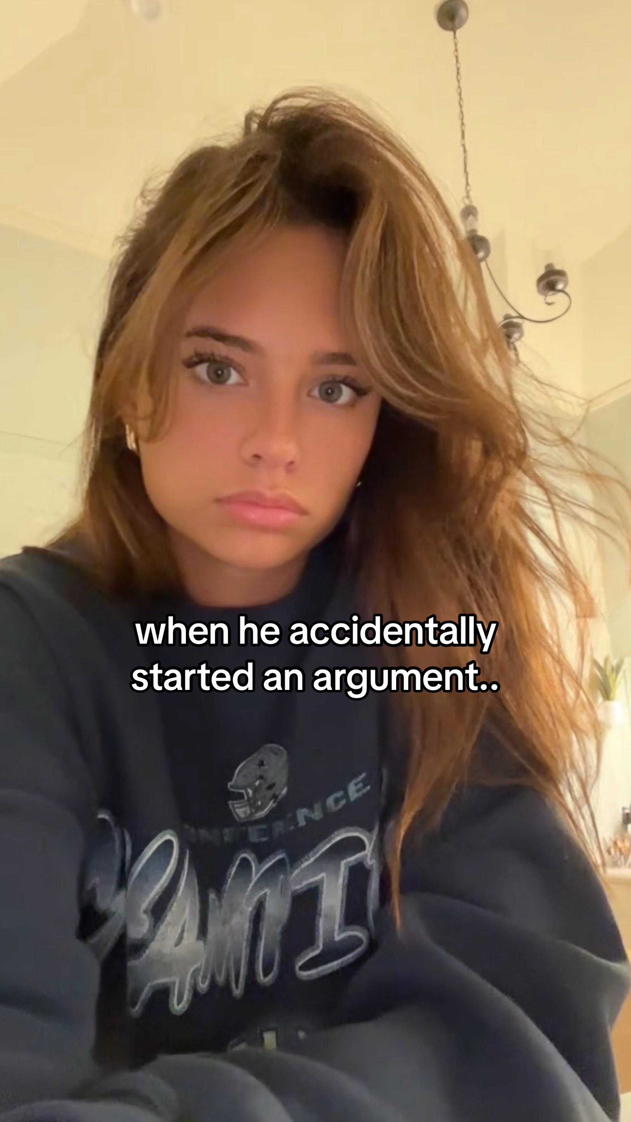 @K