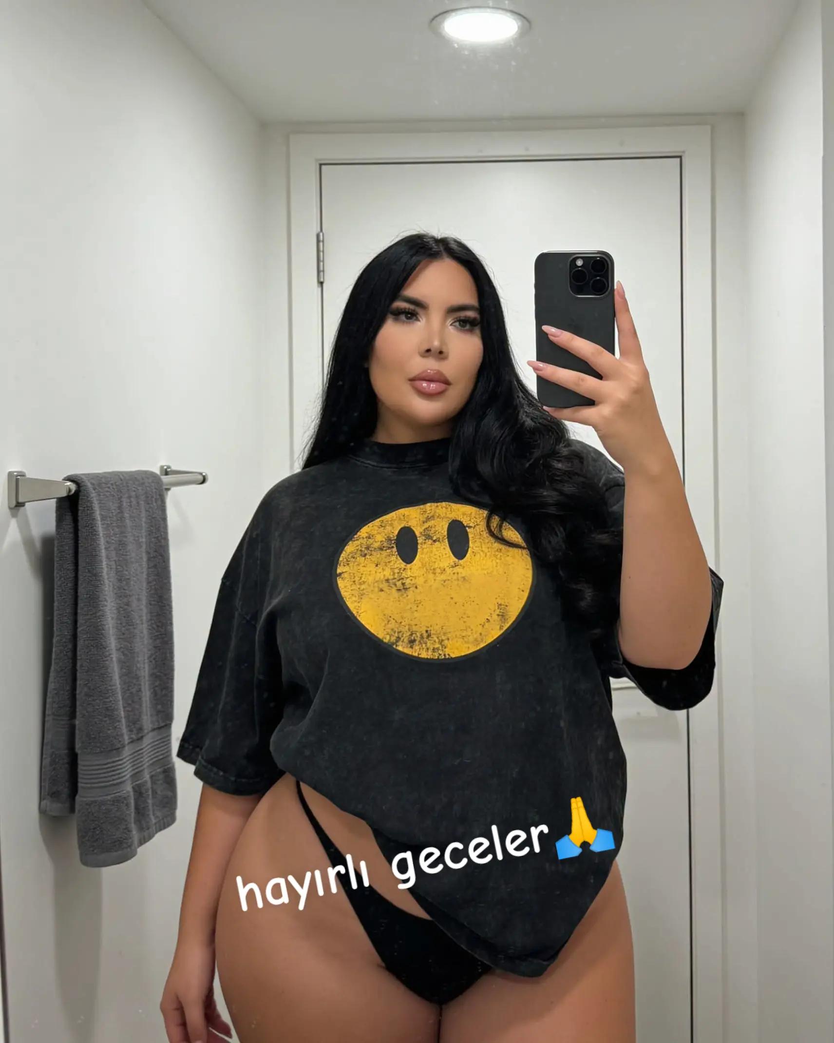@gamze