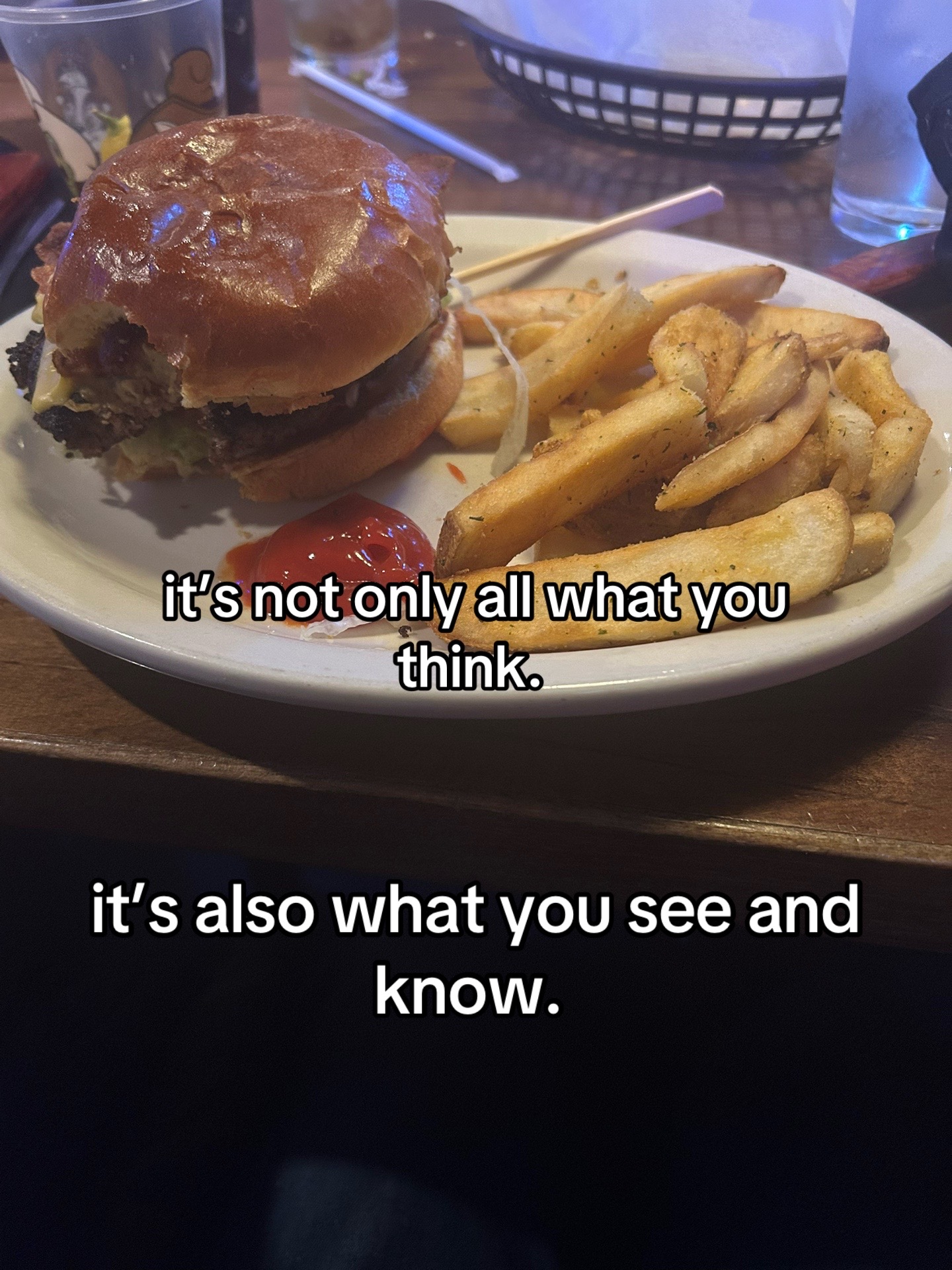 @𝑹𝑺_𝑨𝒚𝒅𝒆𝒏𝒂𝒍𝒍𝒑𝒄