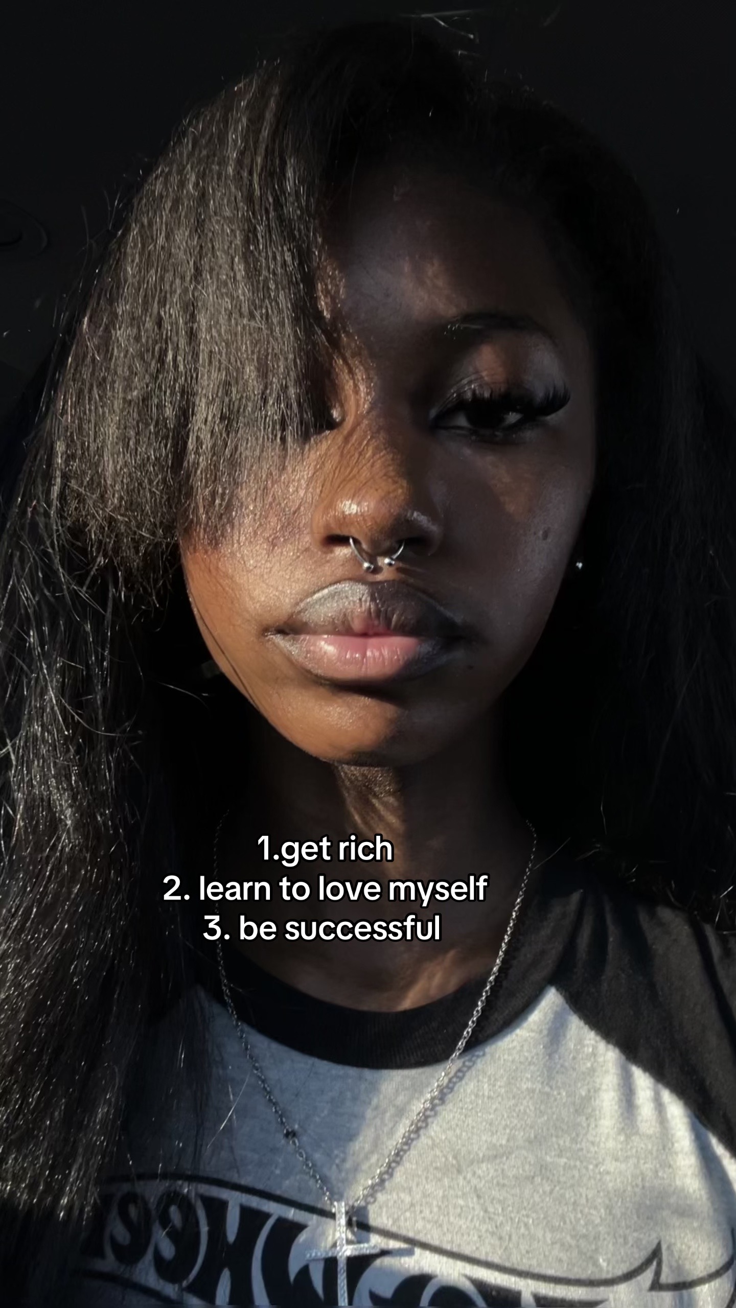 @mari