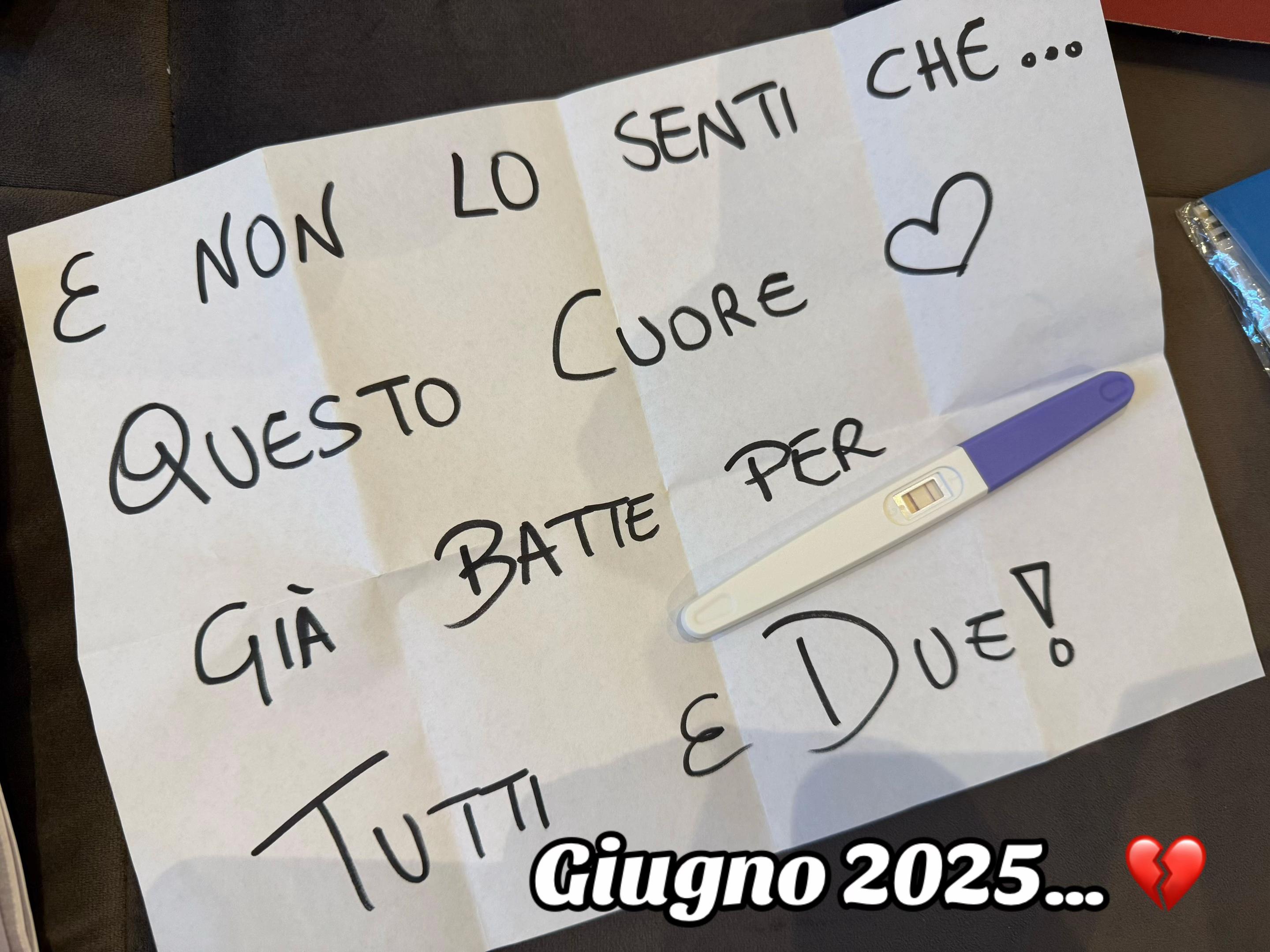 @Laura&Lorenzo ❤️&zwj;🔥