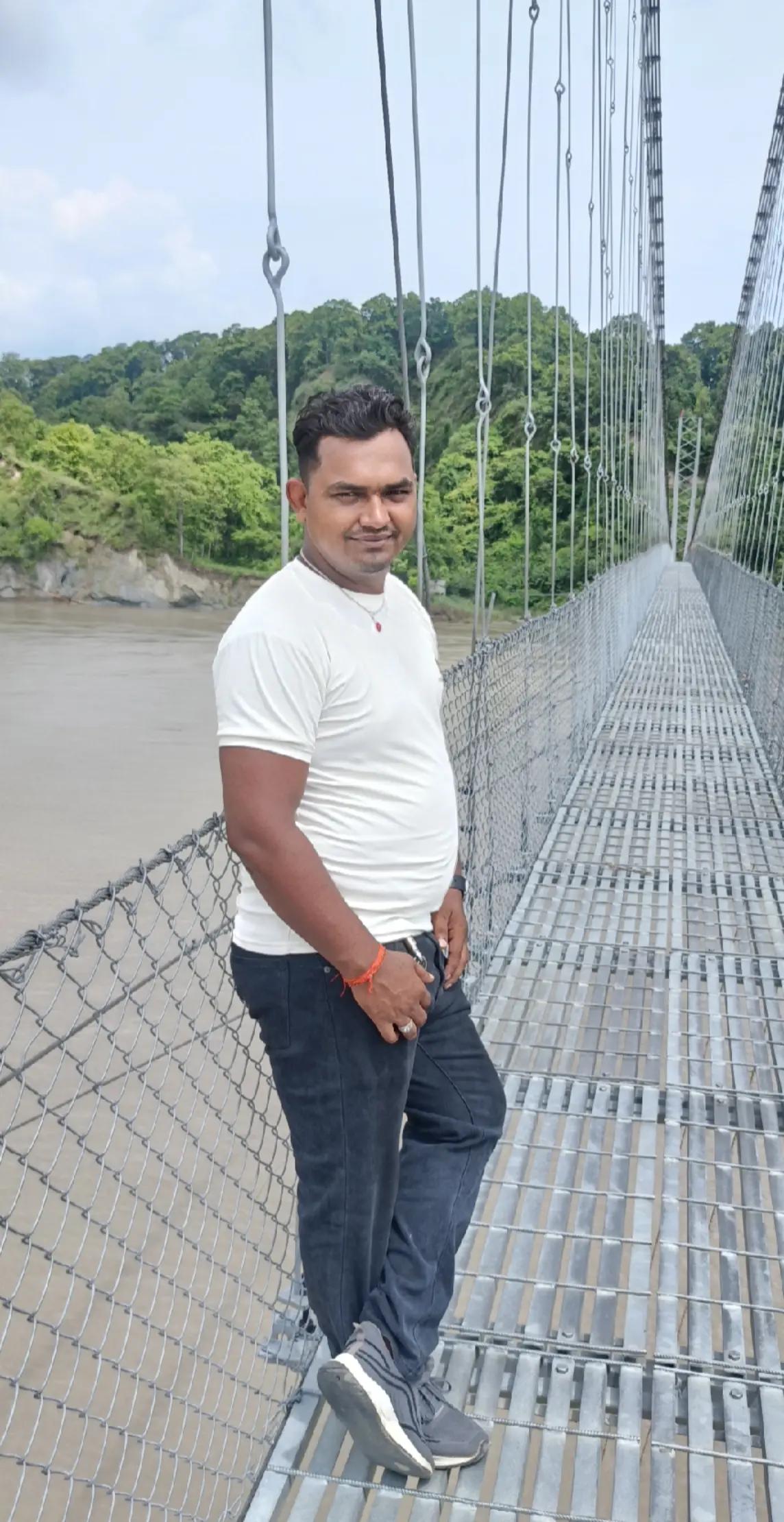 @Sarbjeet Yadav