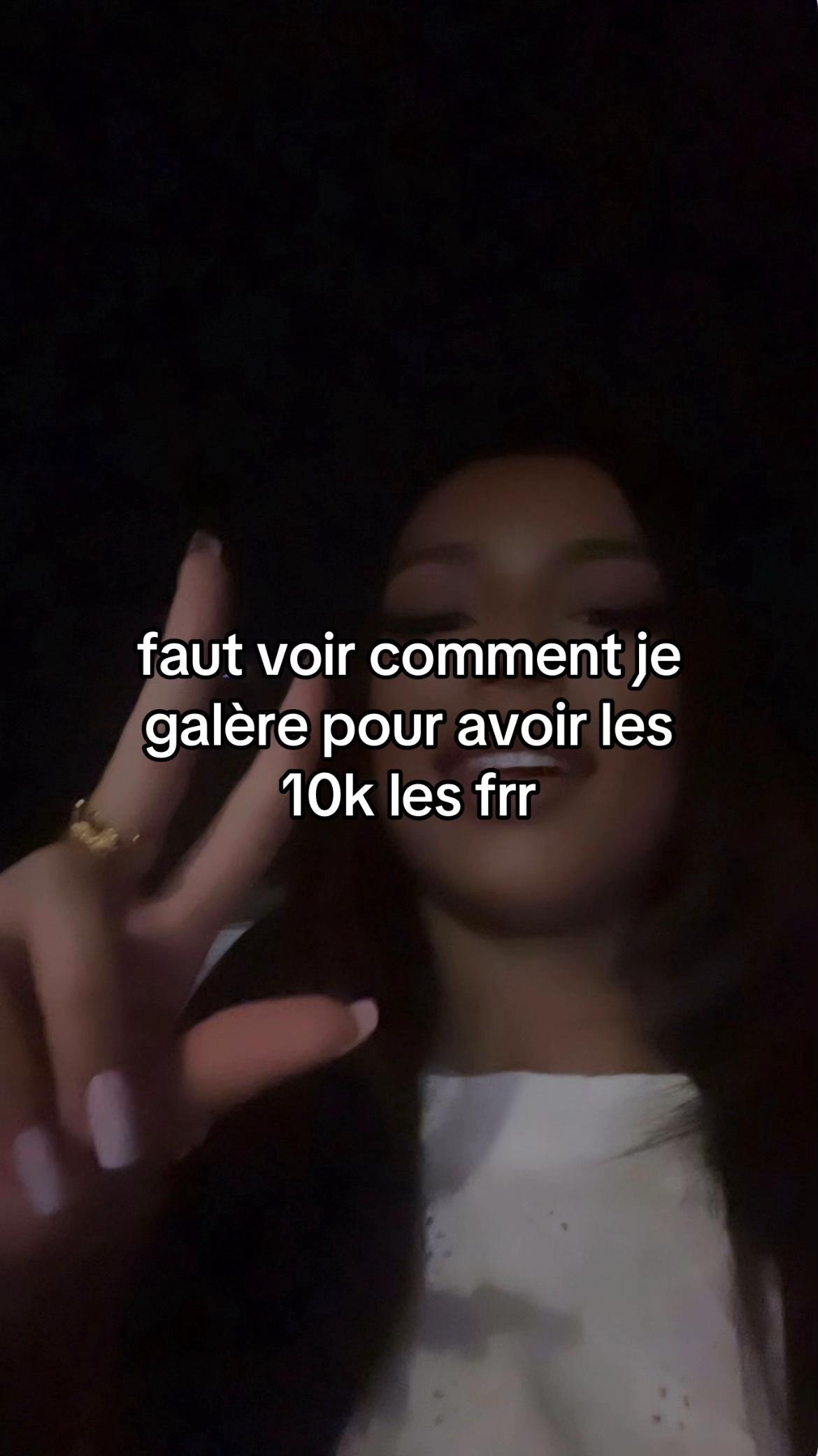 @🌟