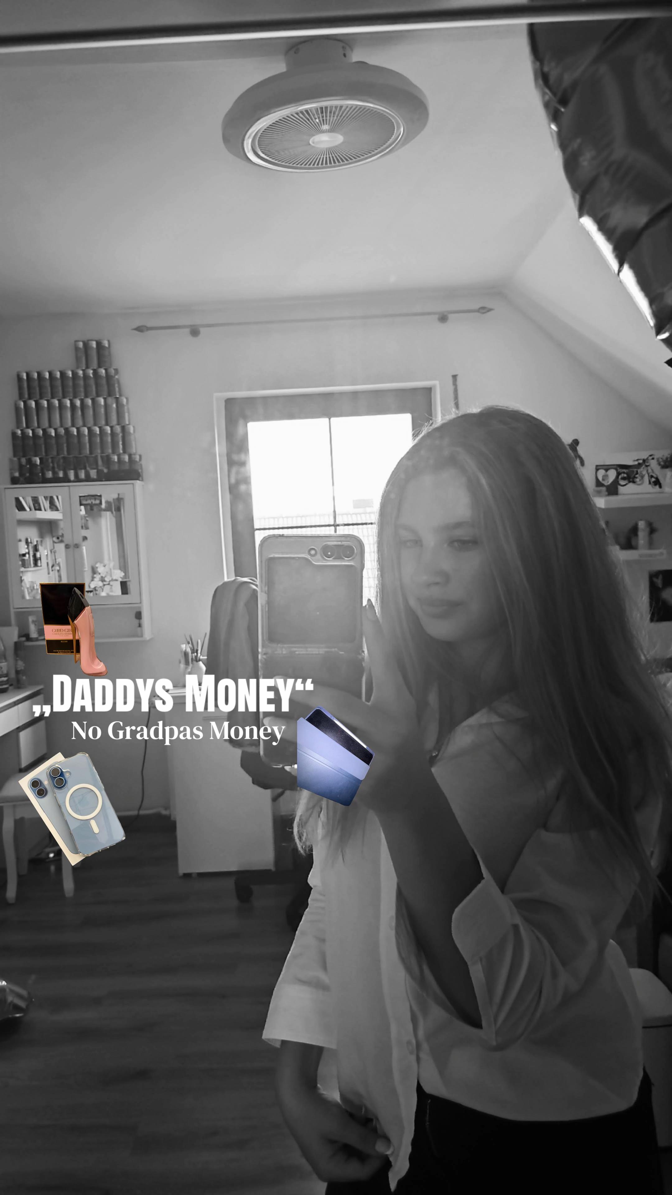 @☽𝙻𝚄𝙽𝙰