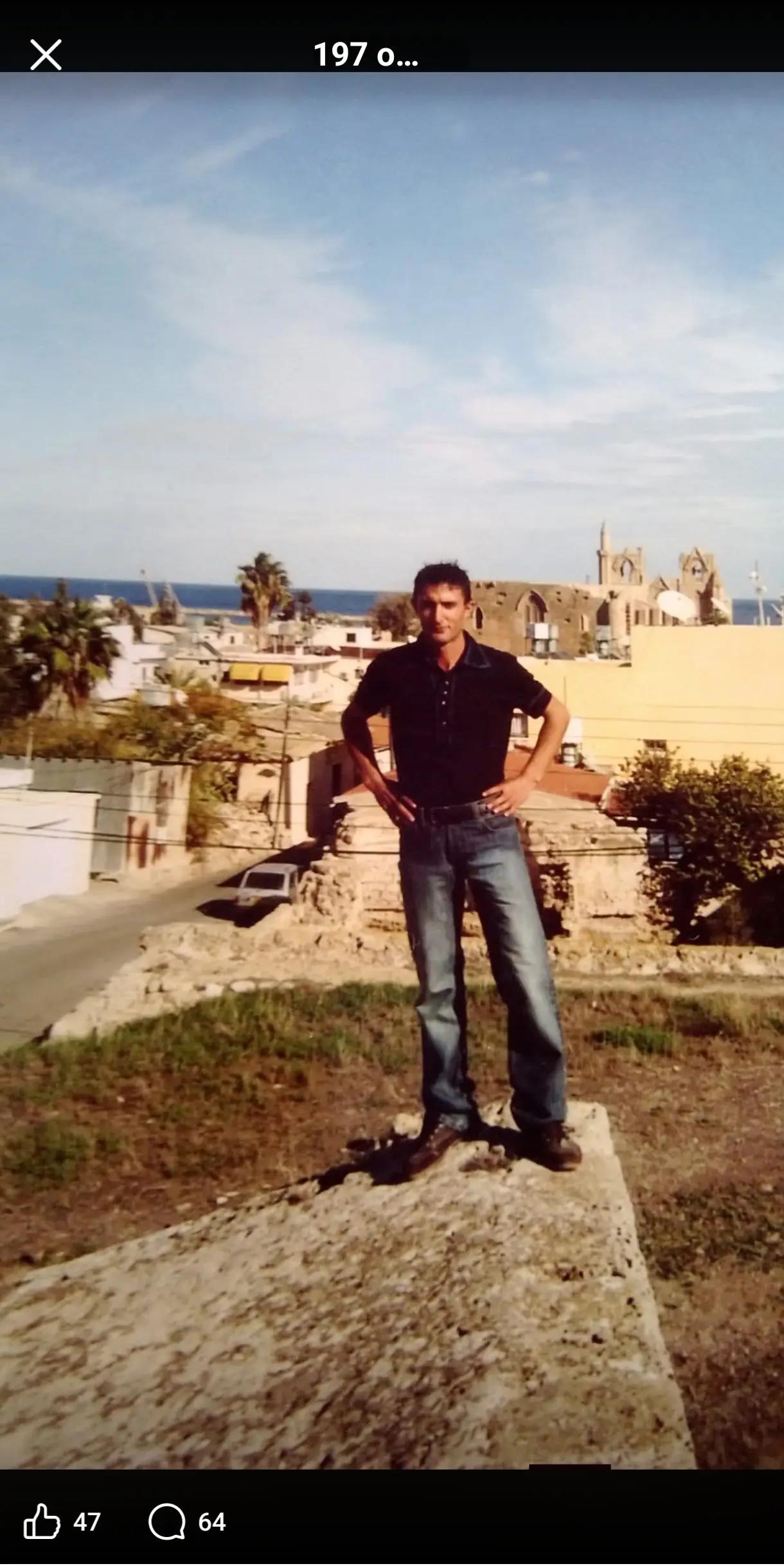 @Serhat Tekin