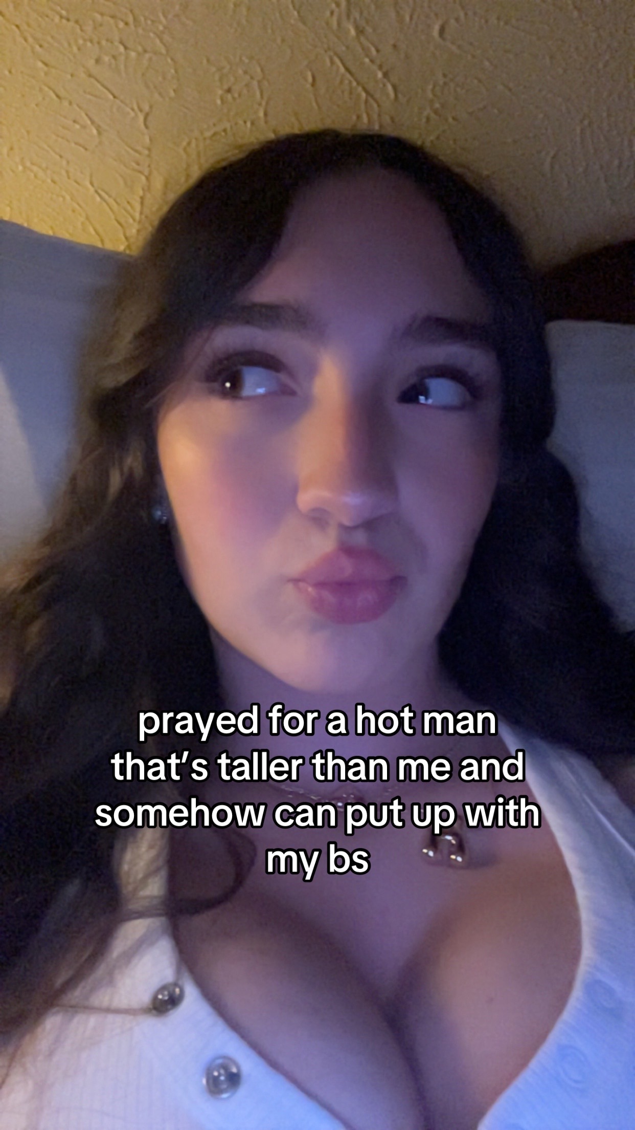 @harperr.richardson