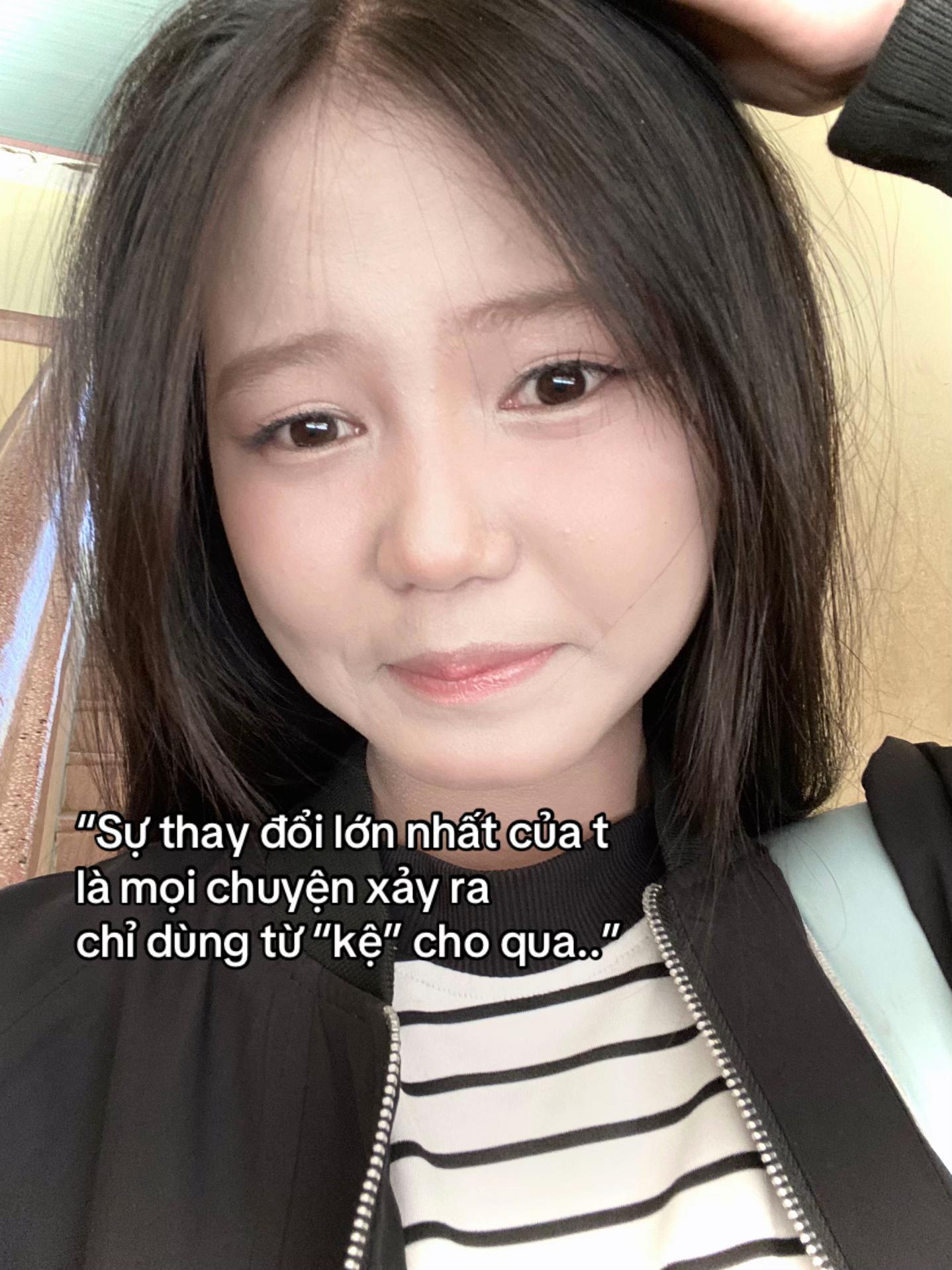 @౨ৎ˚⟡˖ ࣪NguyenThuyDuyen⋆𐙚₊˚⊹