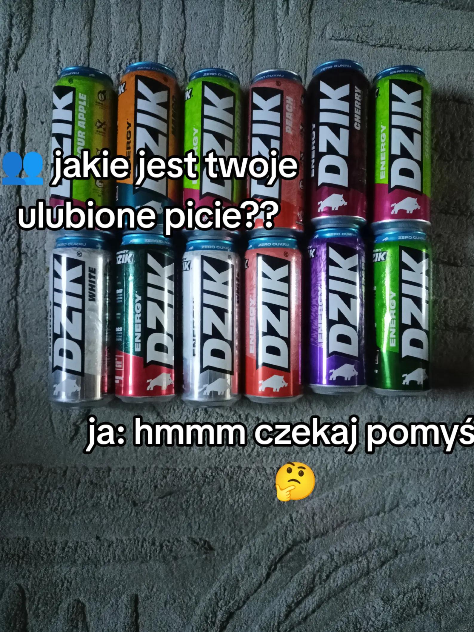 @Zyzio_CR