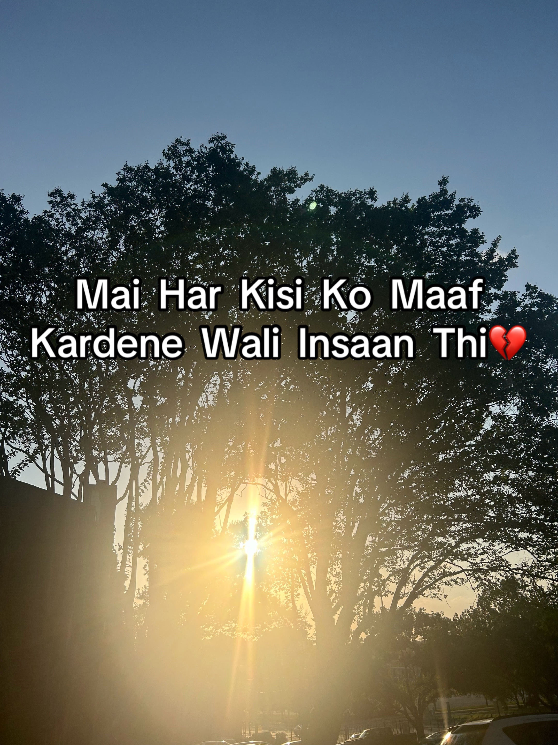 @ZaraHayat020104