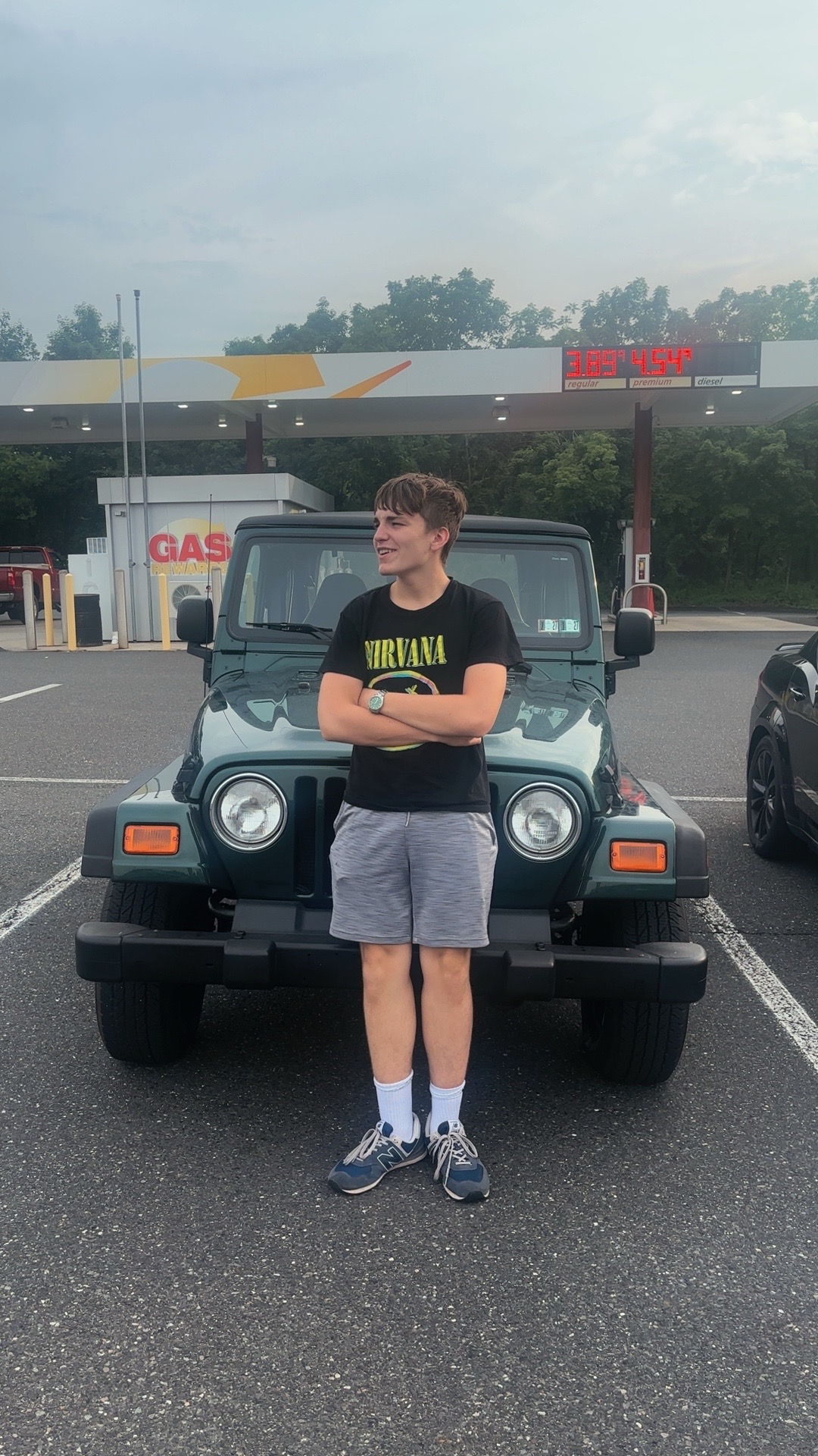 @𝒻𝓇𝒶𝓃𝒸𝑒𝓈𝒸𝒶
