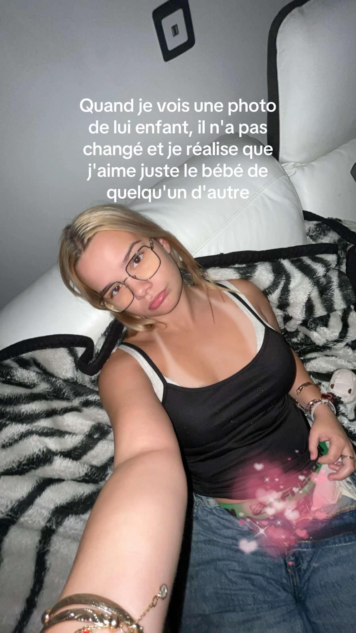 @🧸