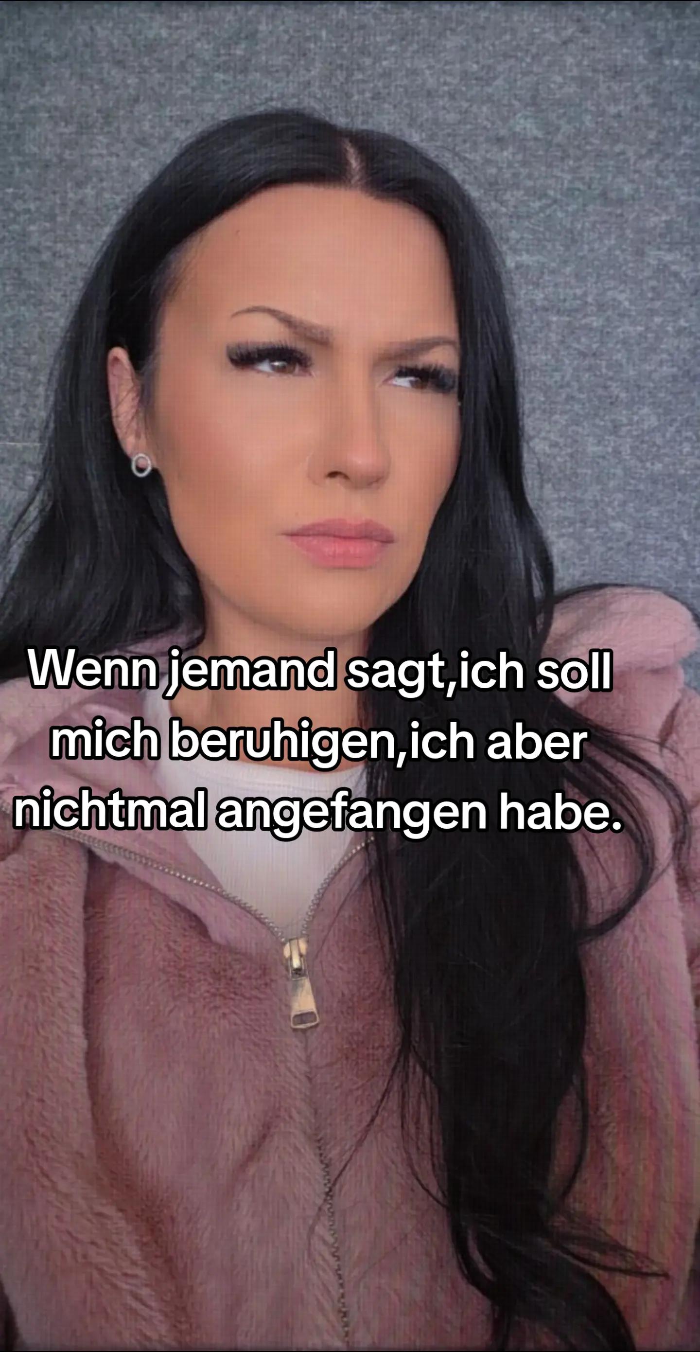 @Mandy💎