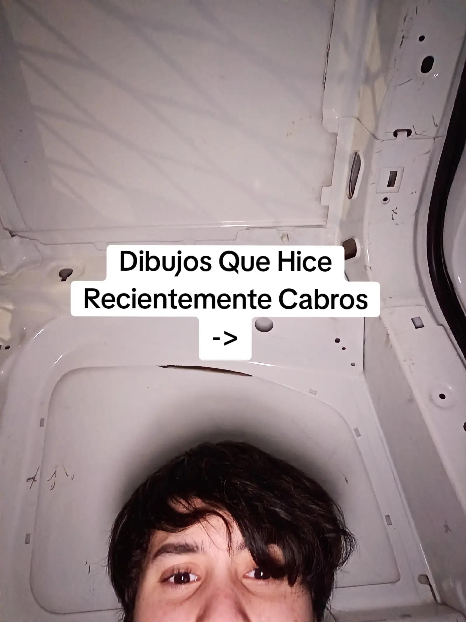 @Alfredo