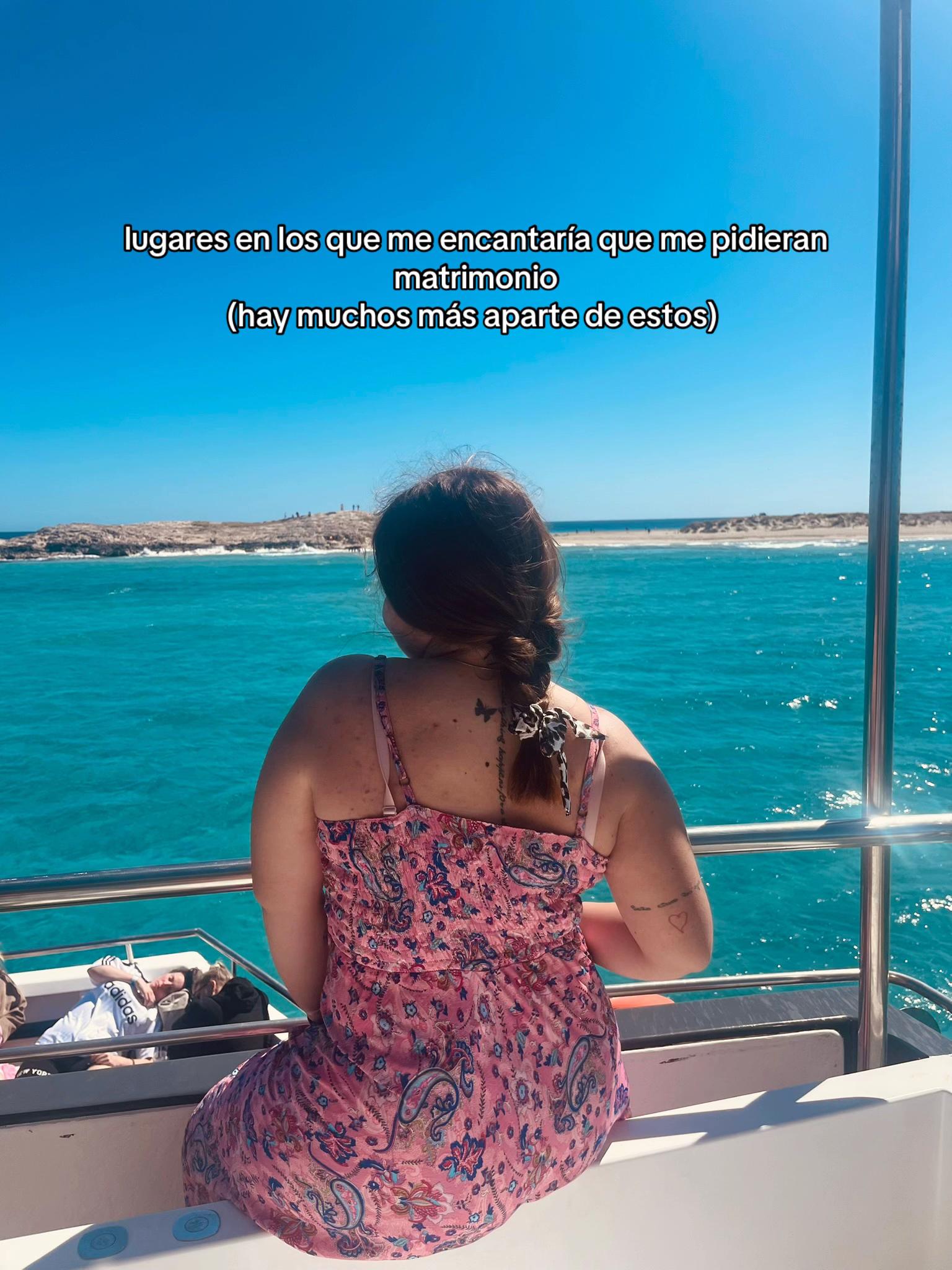 @ainhoa 📚📖💗