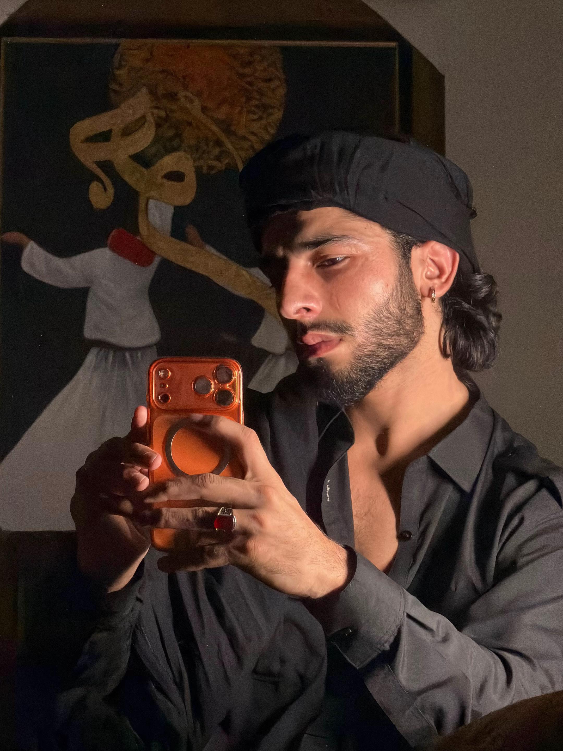 @صائم