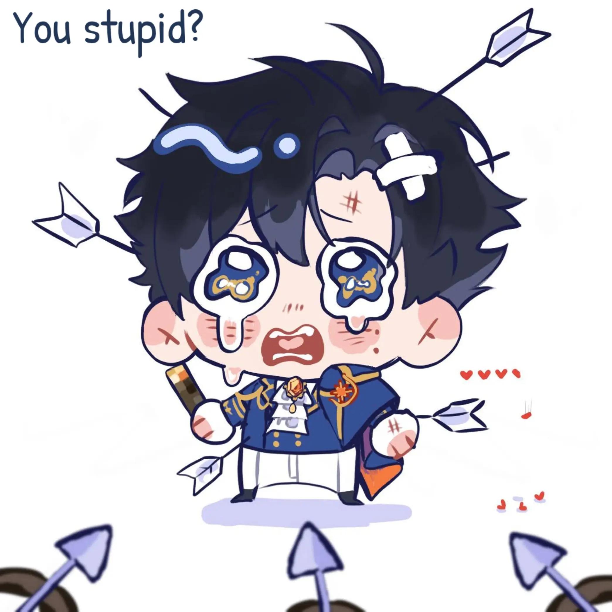 @Ray Ray