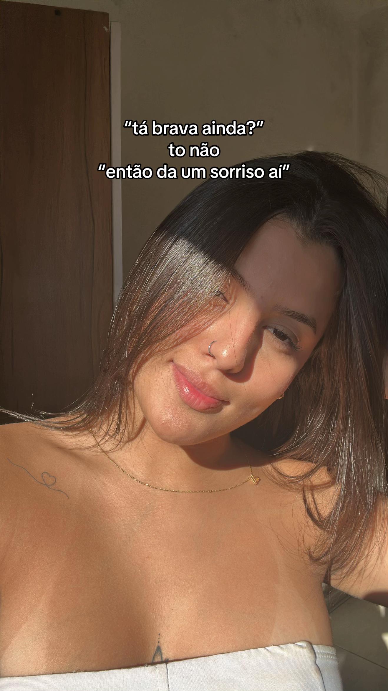 @alinemwndes