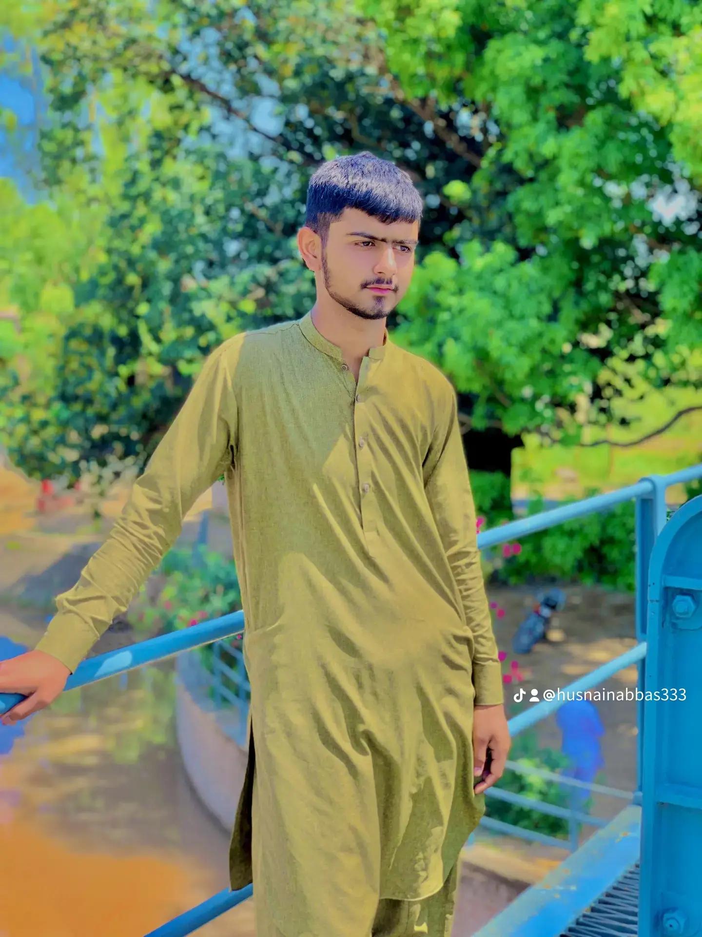 @𓄂 Arain حسنین