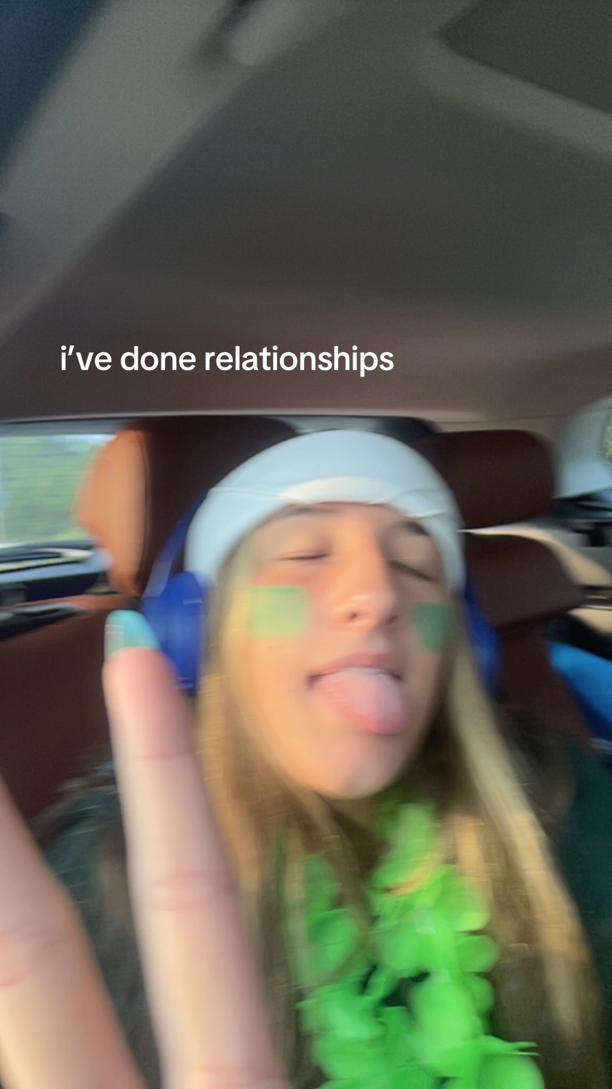@eevee