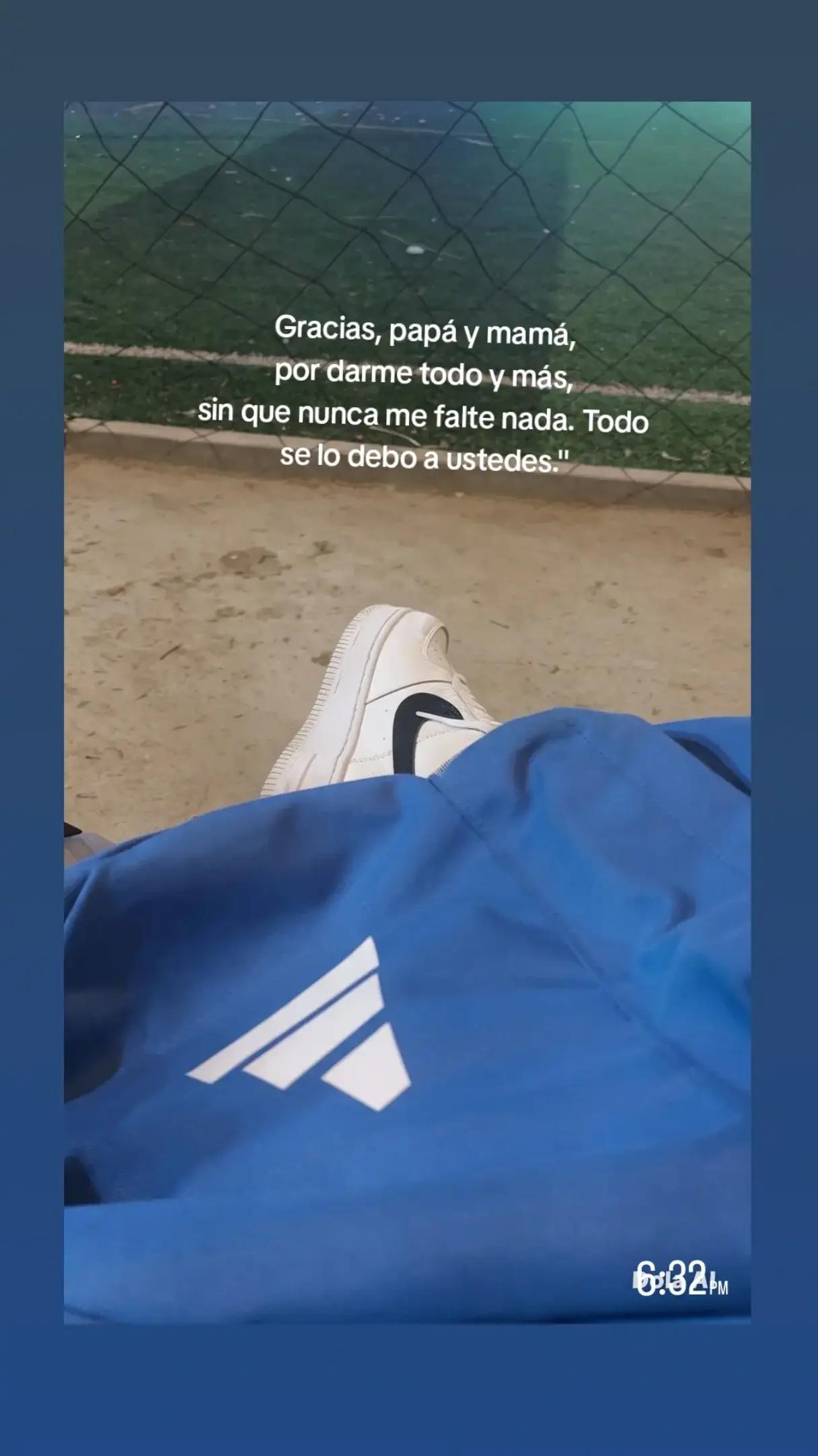 @🤴Frwdyx  ..