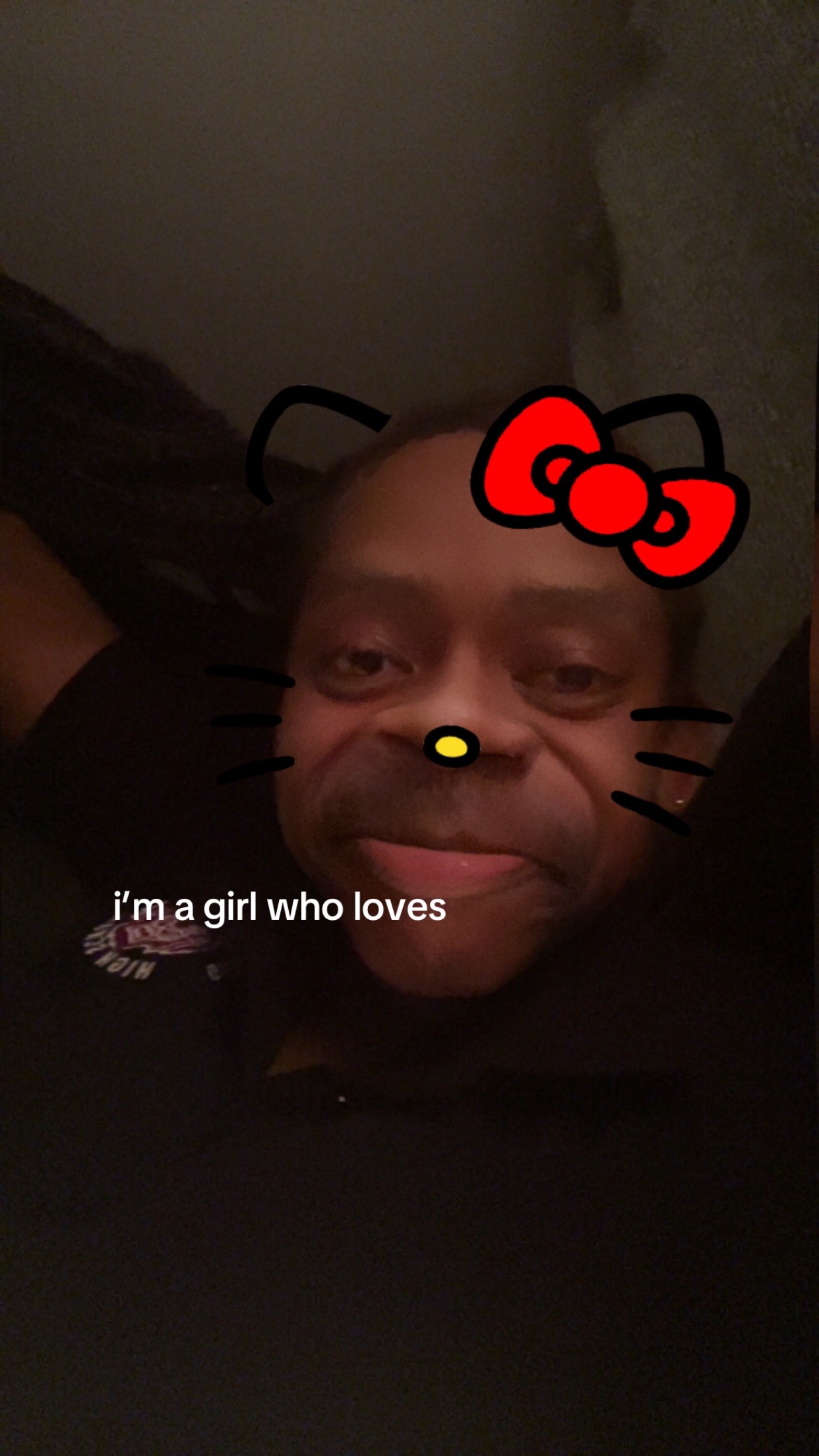 @slime girl 🎀😇🥹💞🤘🏽👸🏽