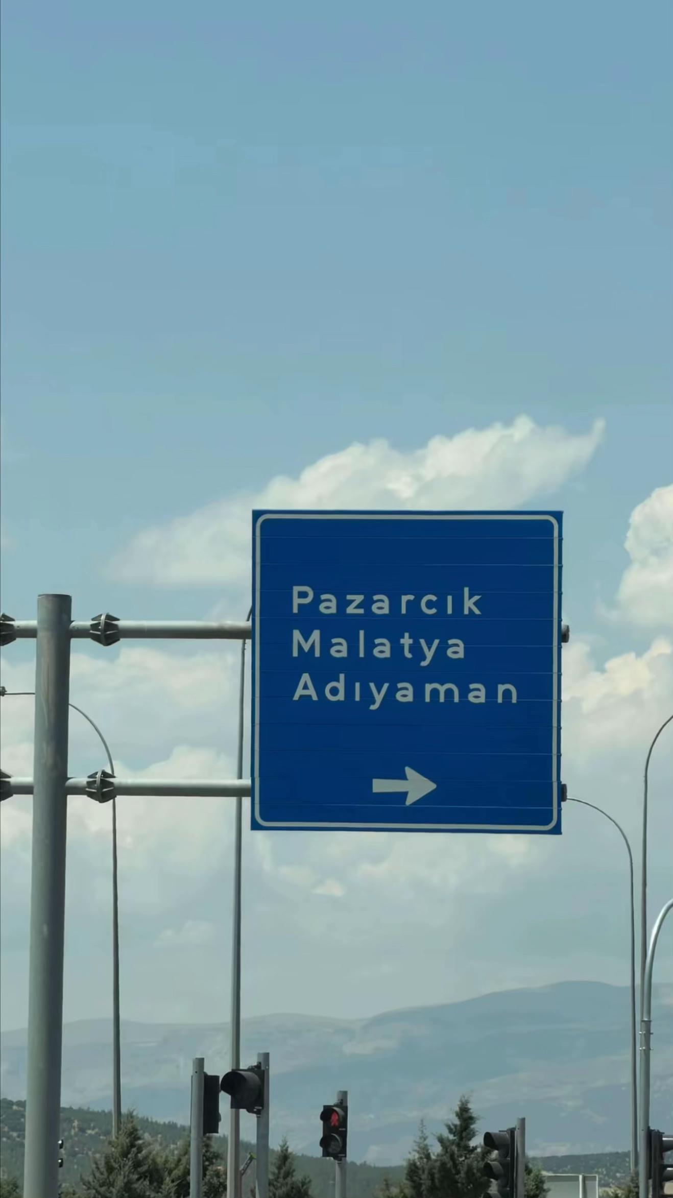 @xardainan ރ
