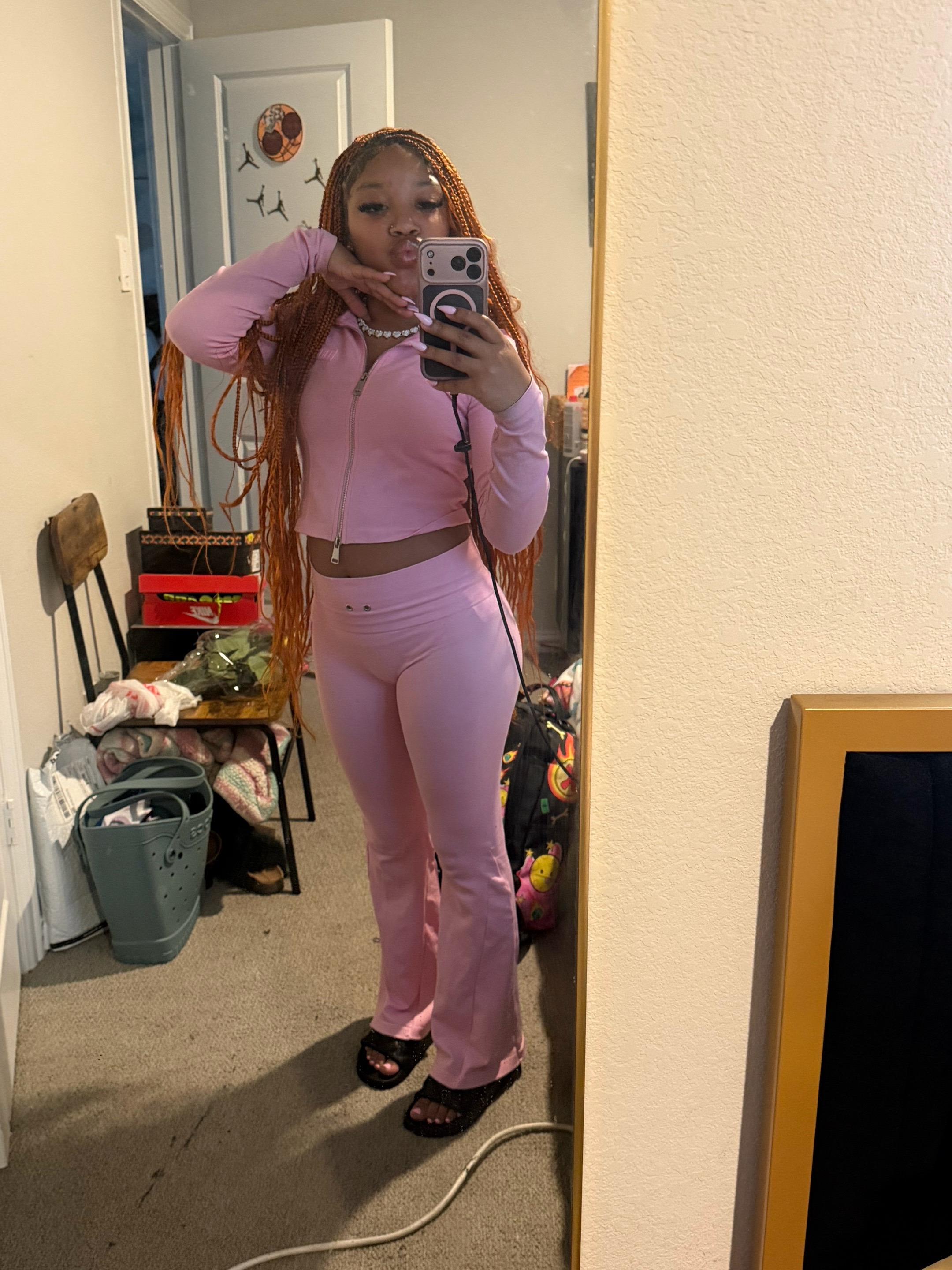 @somegingerhead