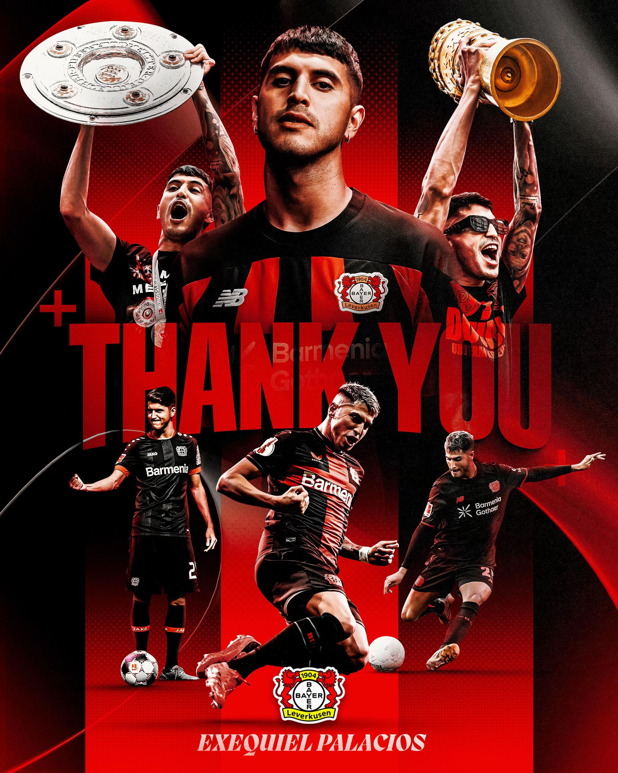 @bayer04