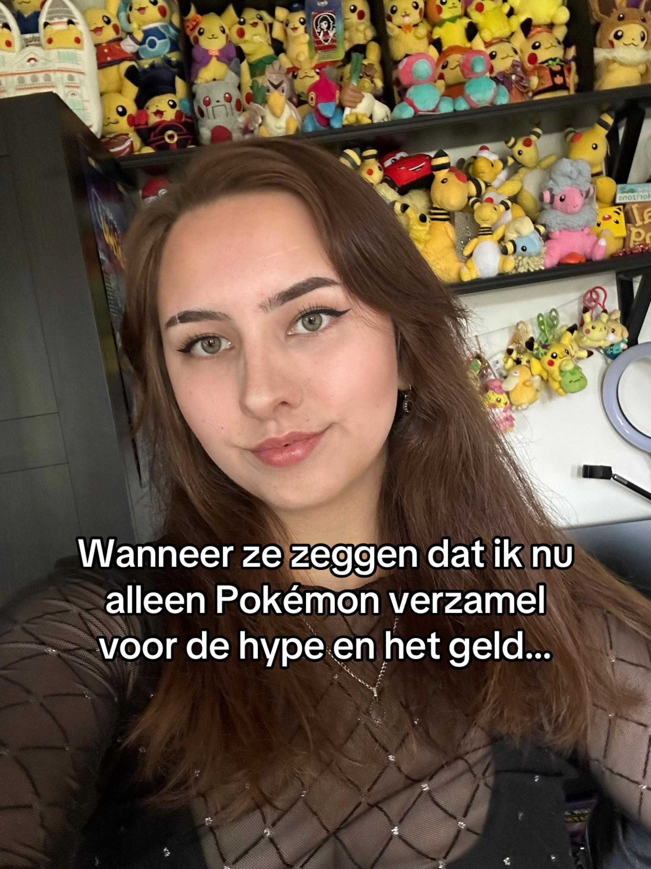 @Imke | 🇳🇱 Pokémon Content