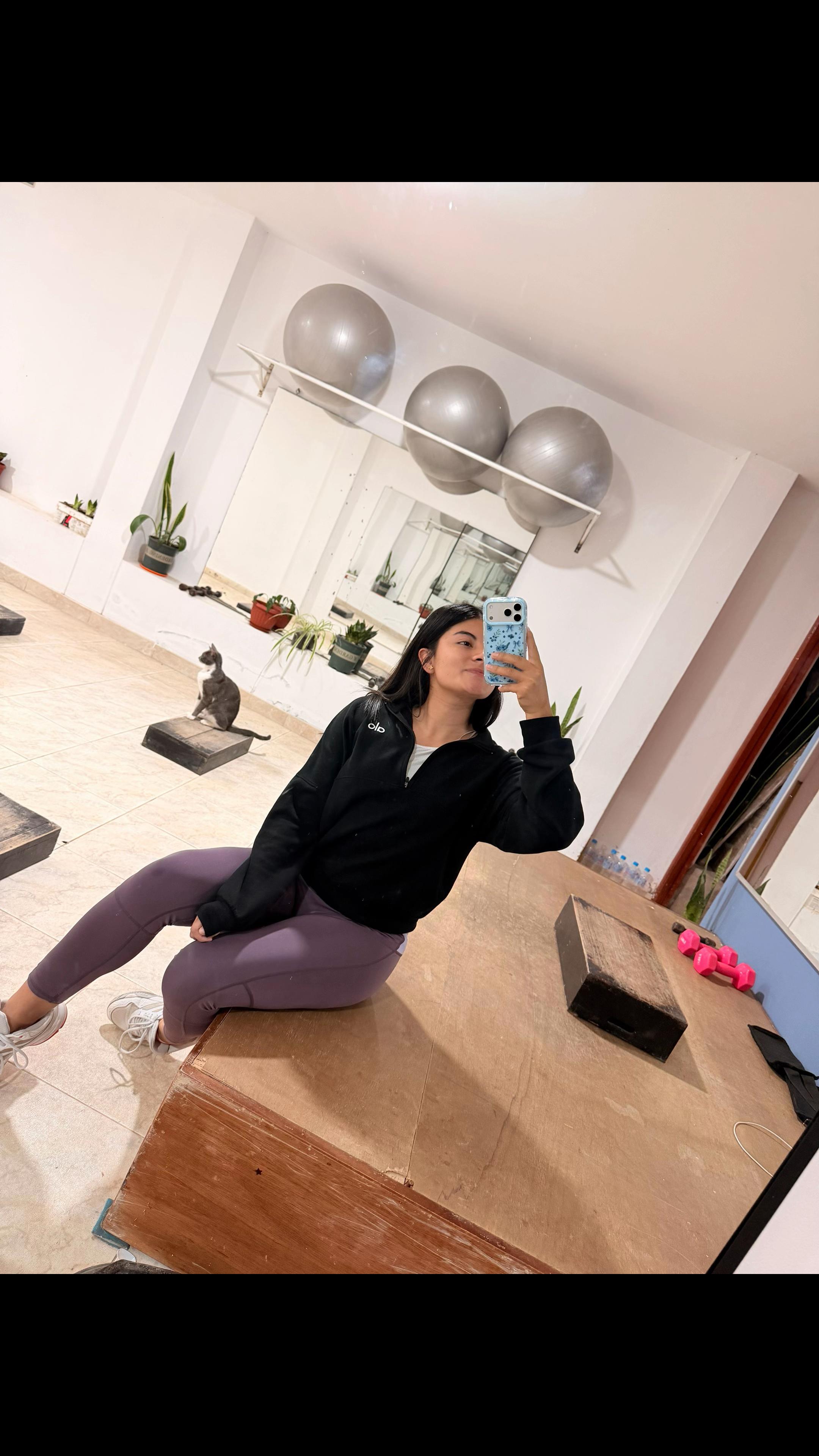 @Geraldine 𝑻𝒂𝒇𝒖𝒓