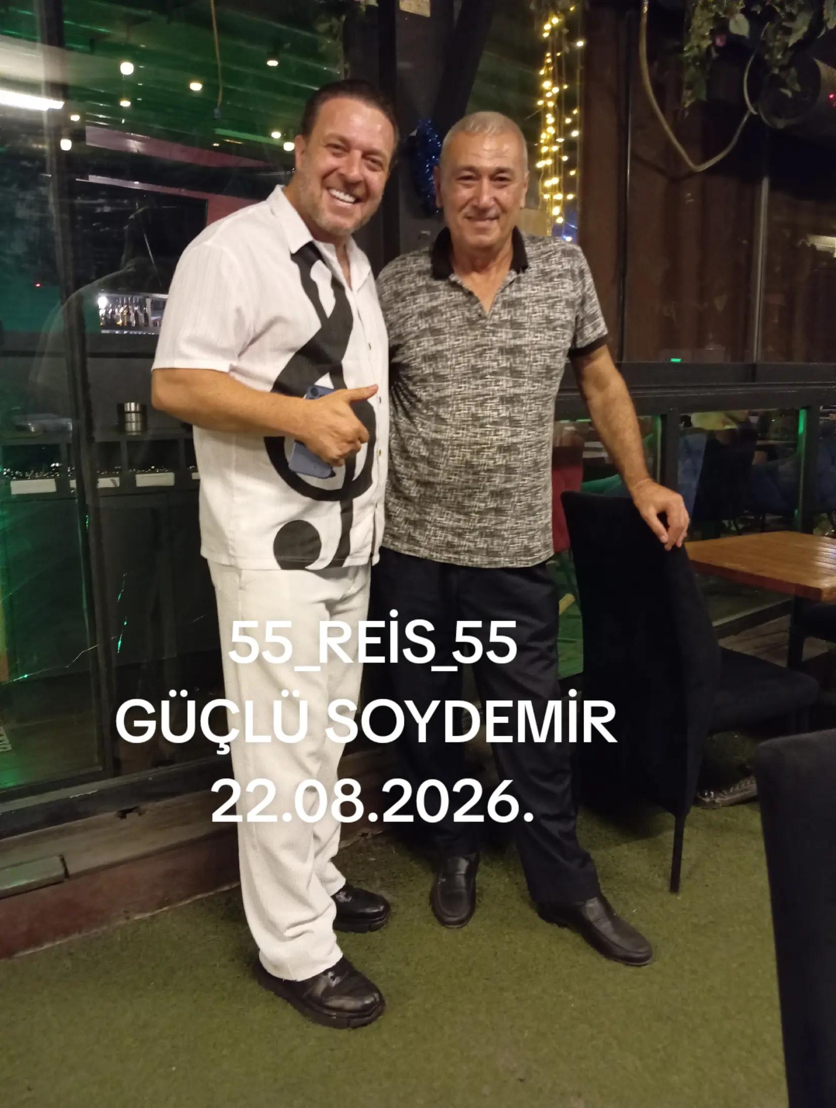 @55_REİS_55