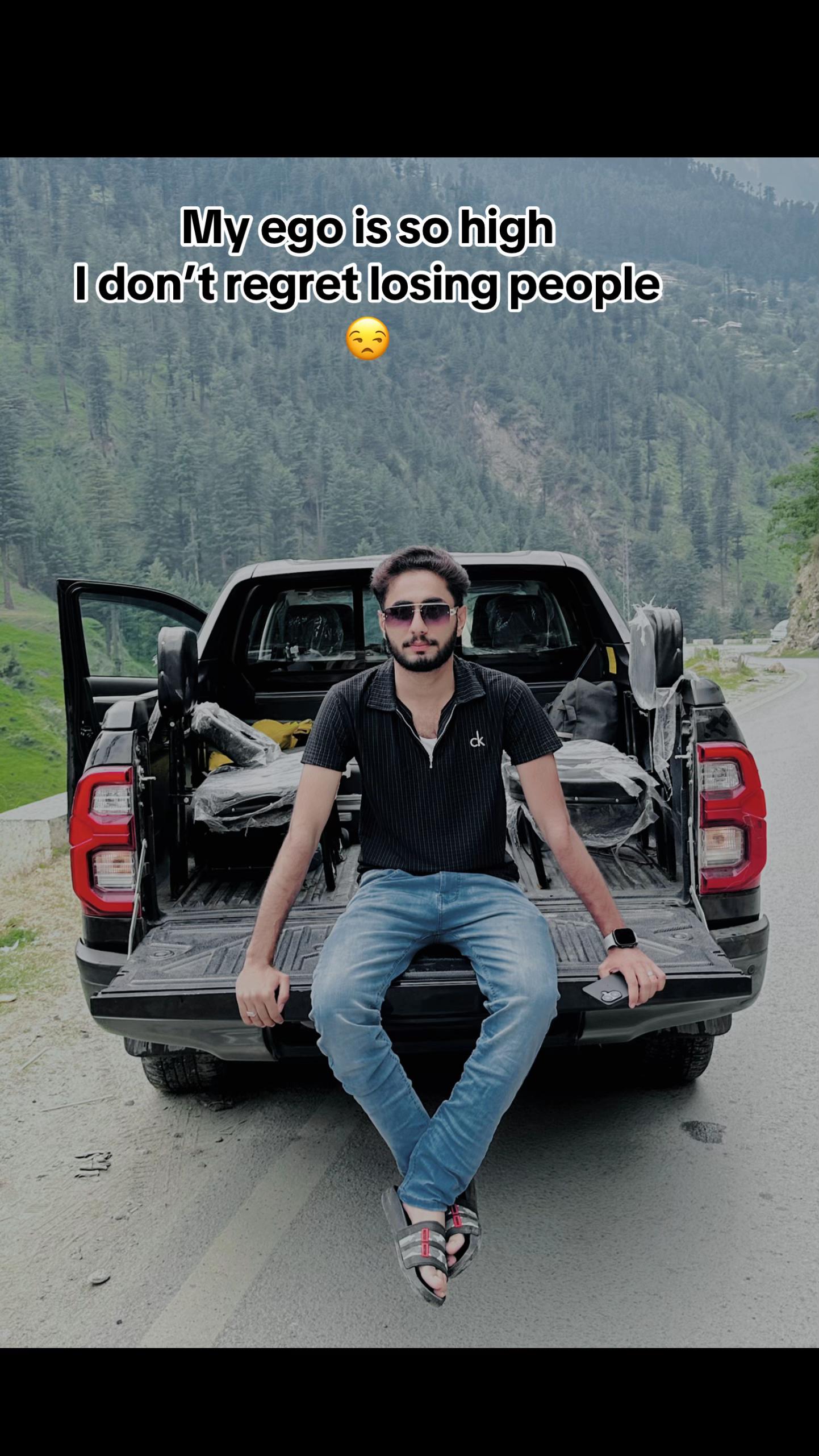@talha_lashari_balouch👑