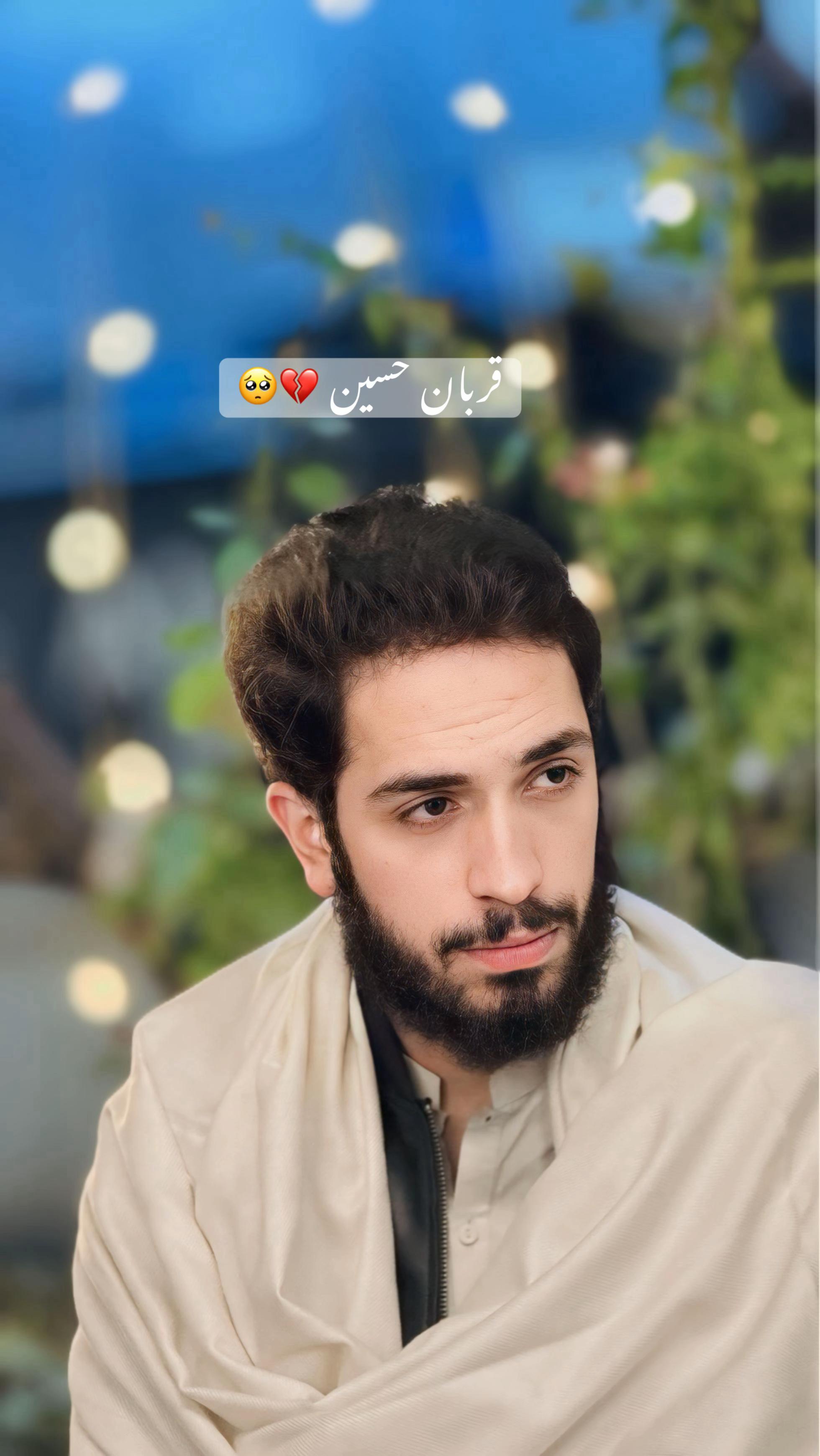 @&Icirc;tx❥𝕄𝕒𝕗𝕚𝕒 ❥ 𝔸𝕜 𝟟𝟜 Ř&Agrave;