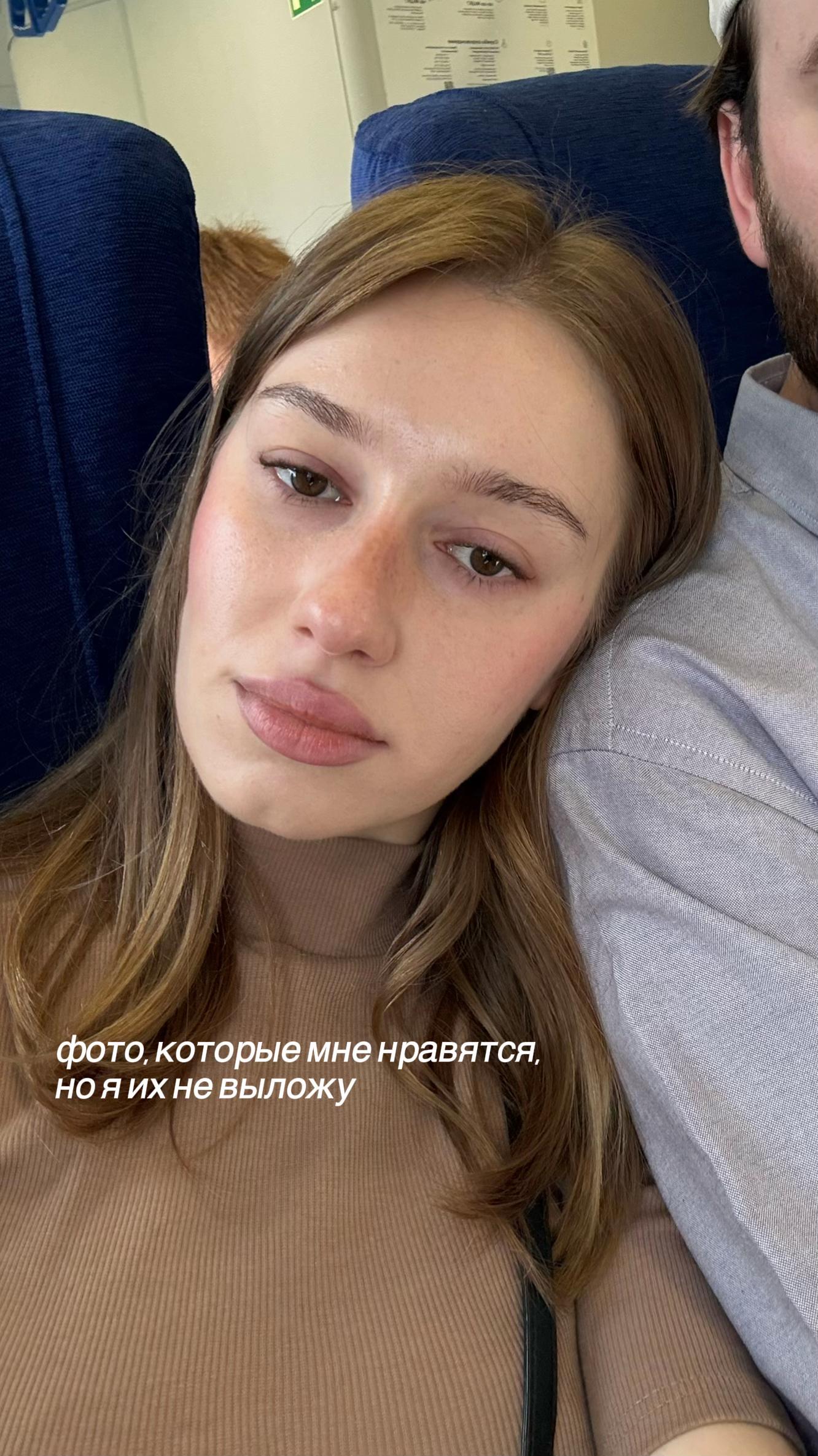 @azibada