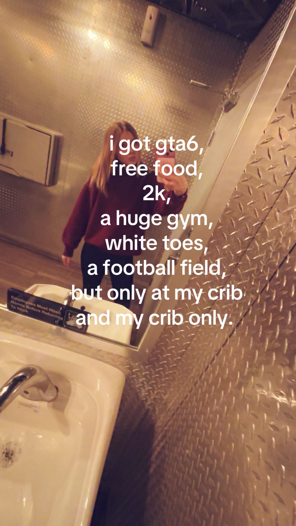 @bruh