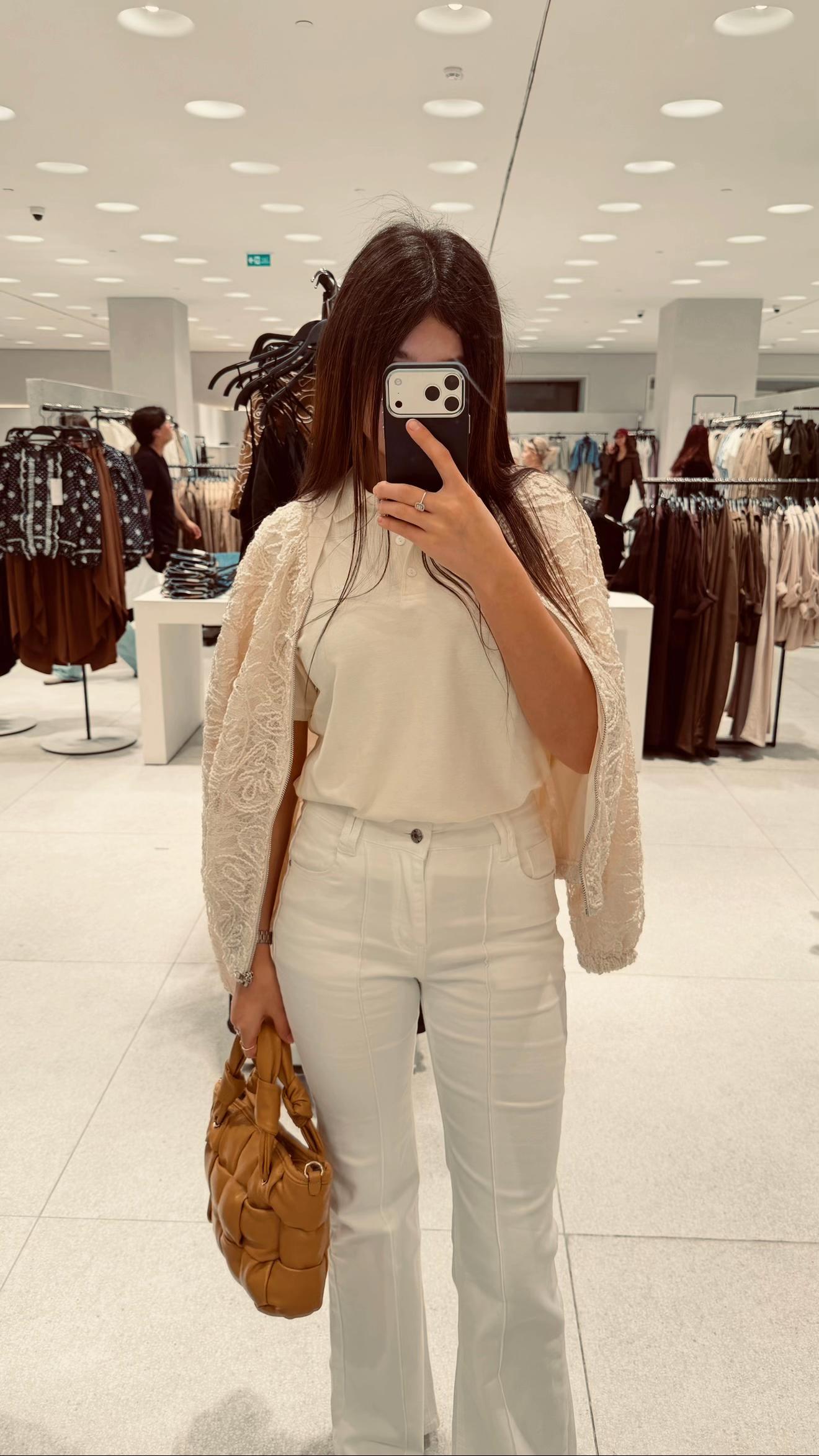 @ZARA