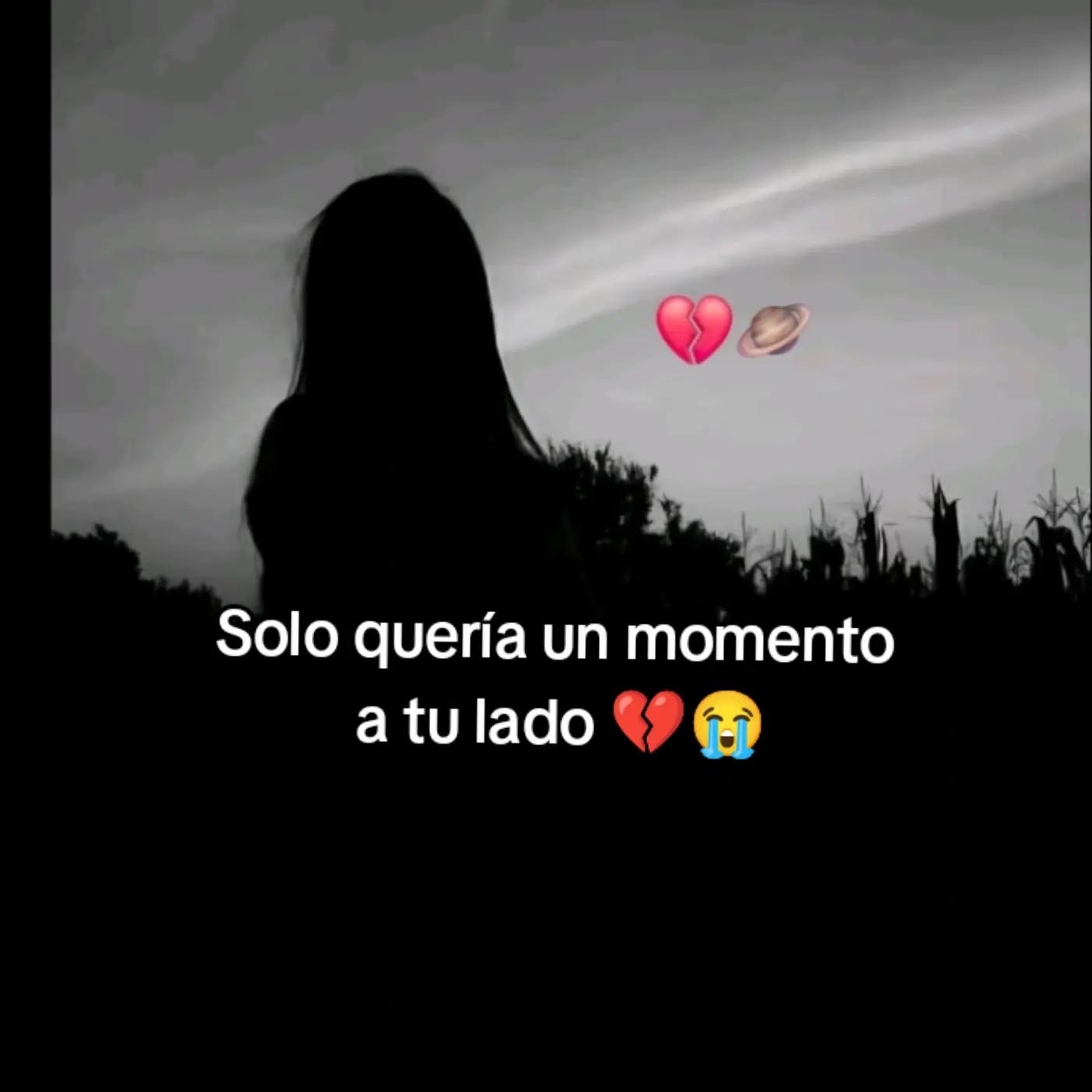 @❤️🩹MELANY✝️