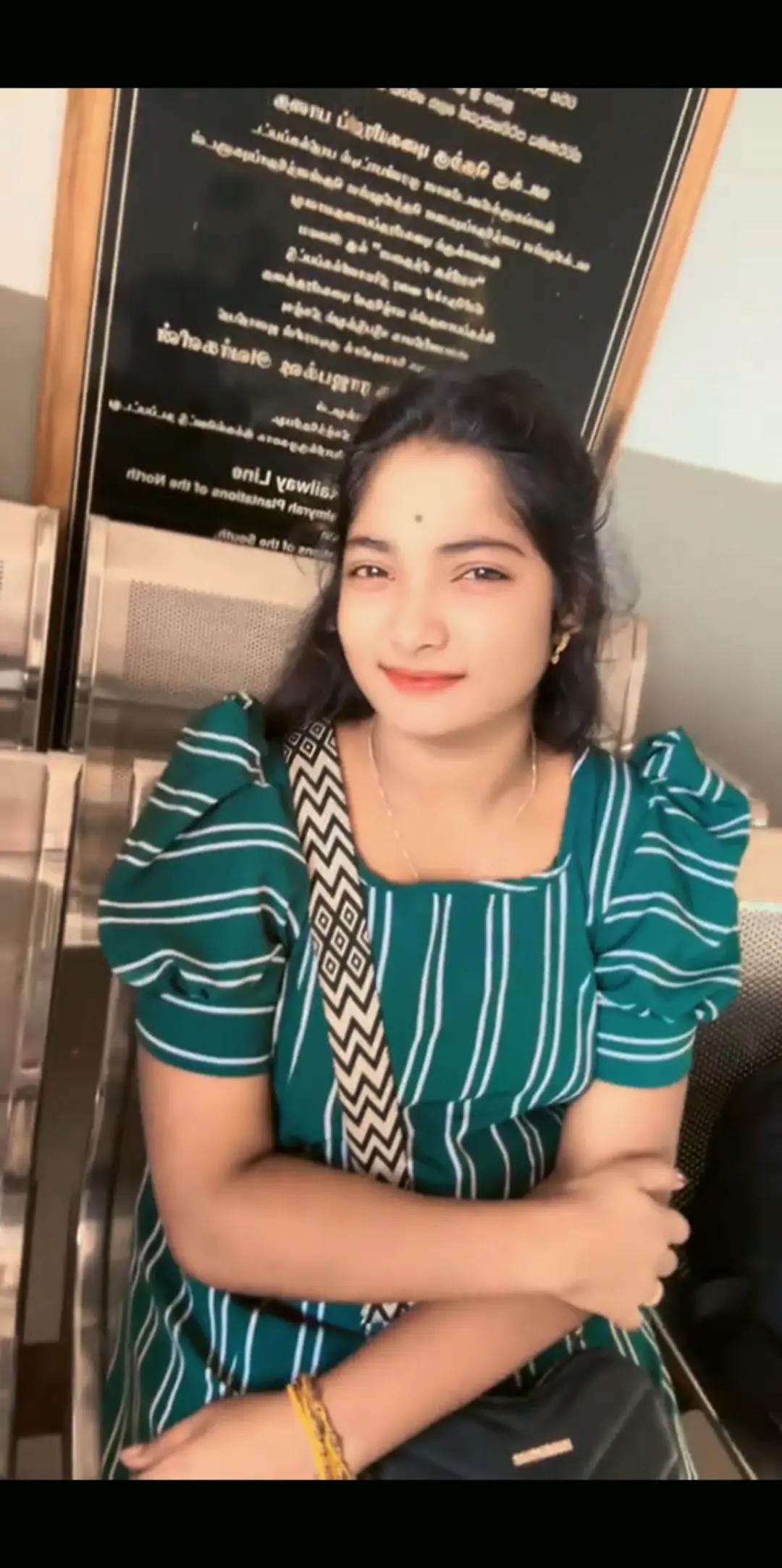 @❤️ SATHU KUTTY ❤️