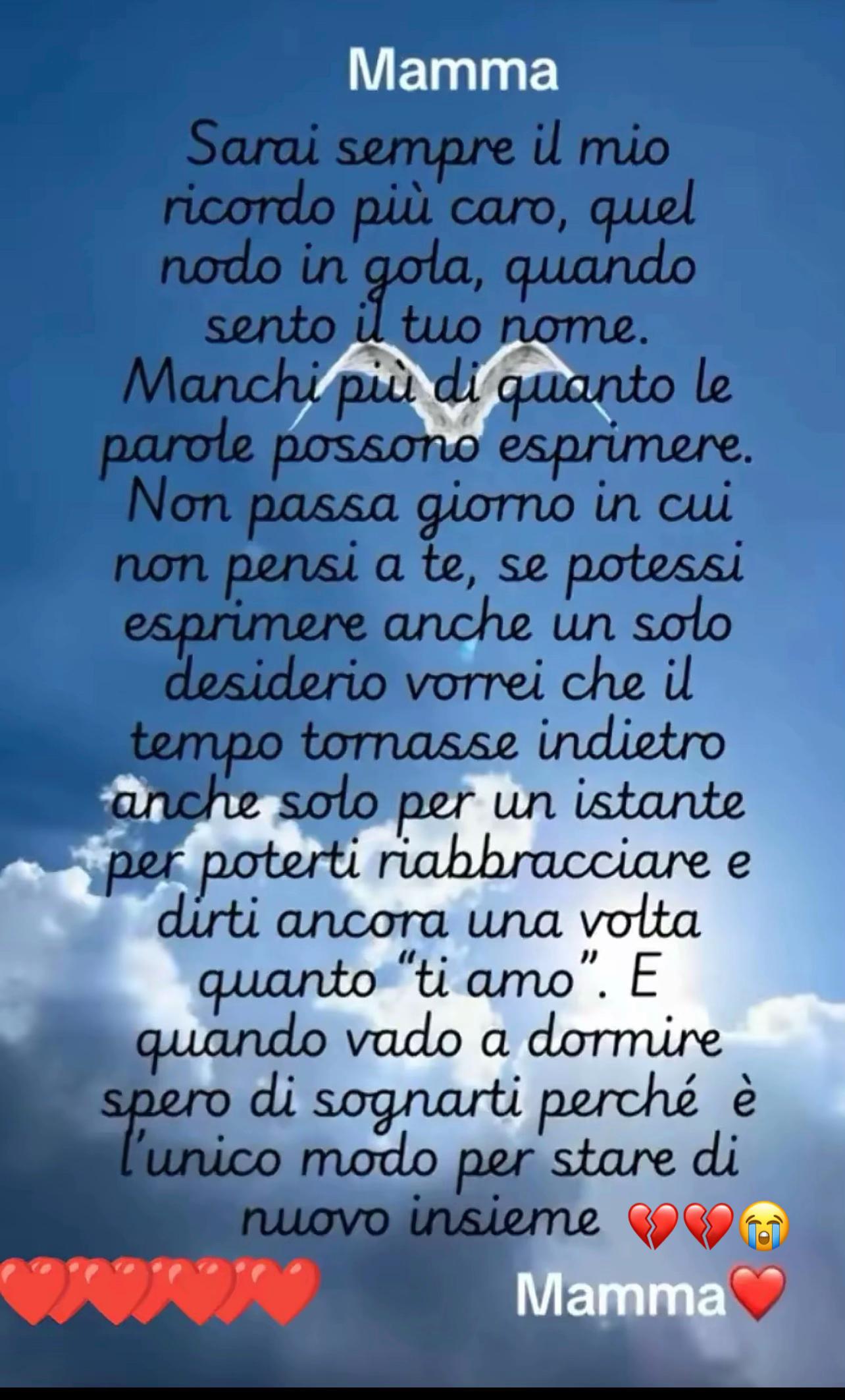 @Giulia Russo