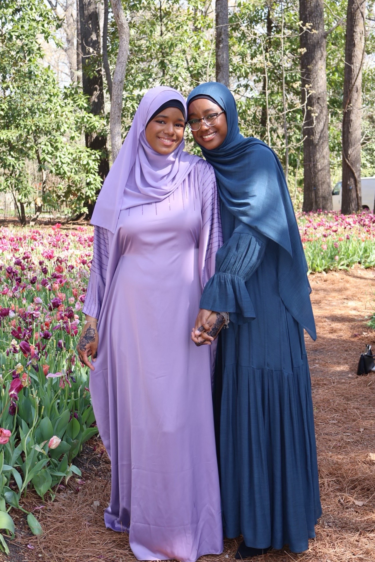 @Mariama Diallo