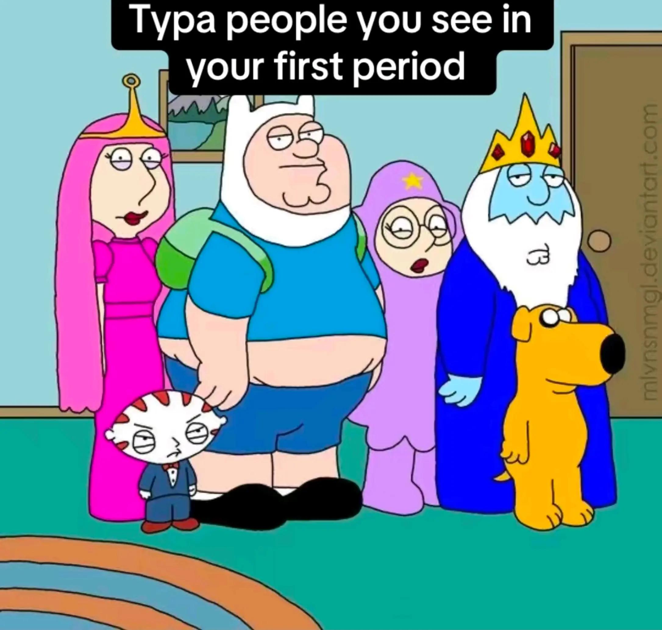 @Lynkinsoobased