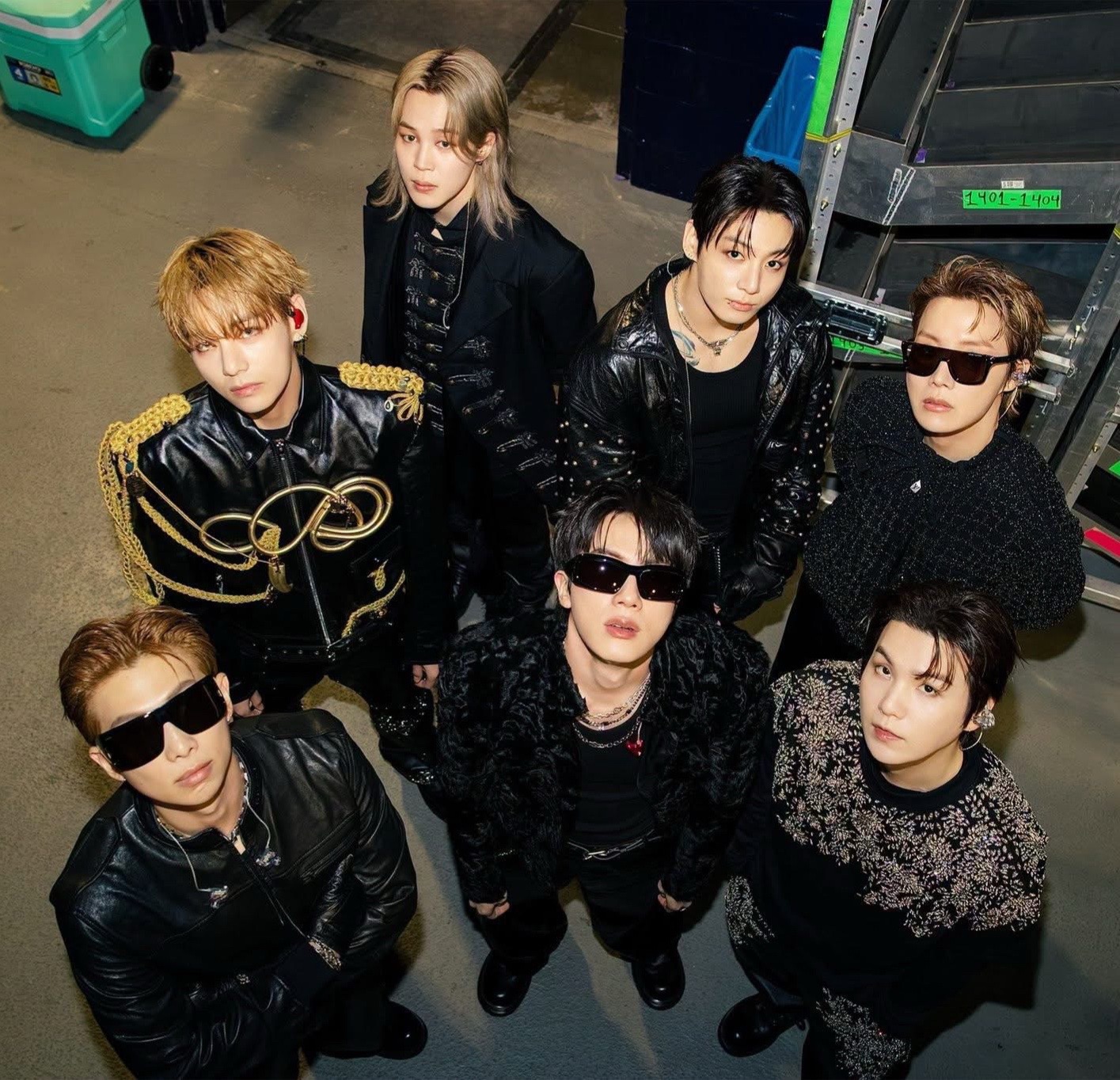 @All_Forever_BTS