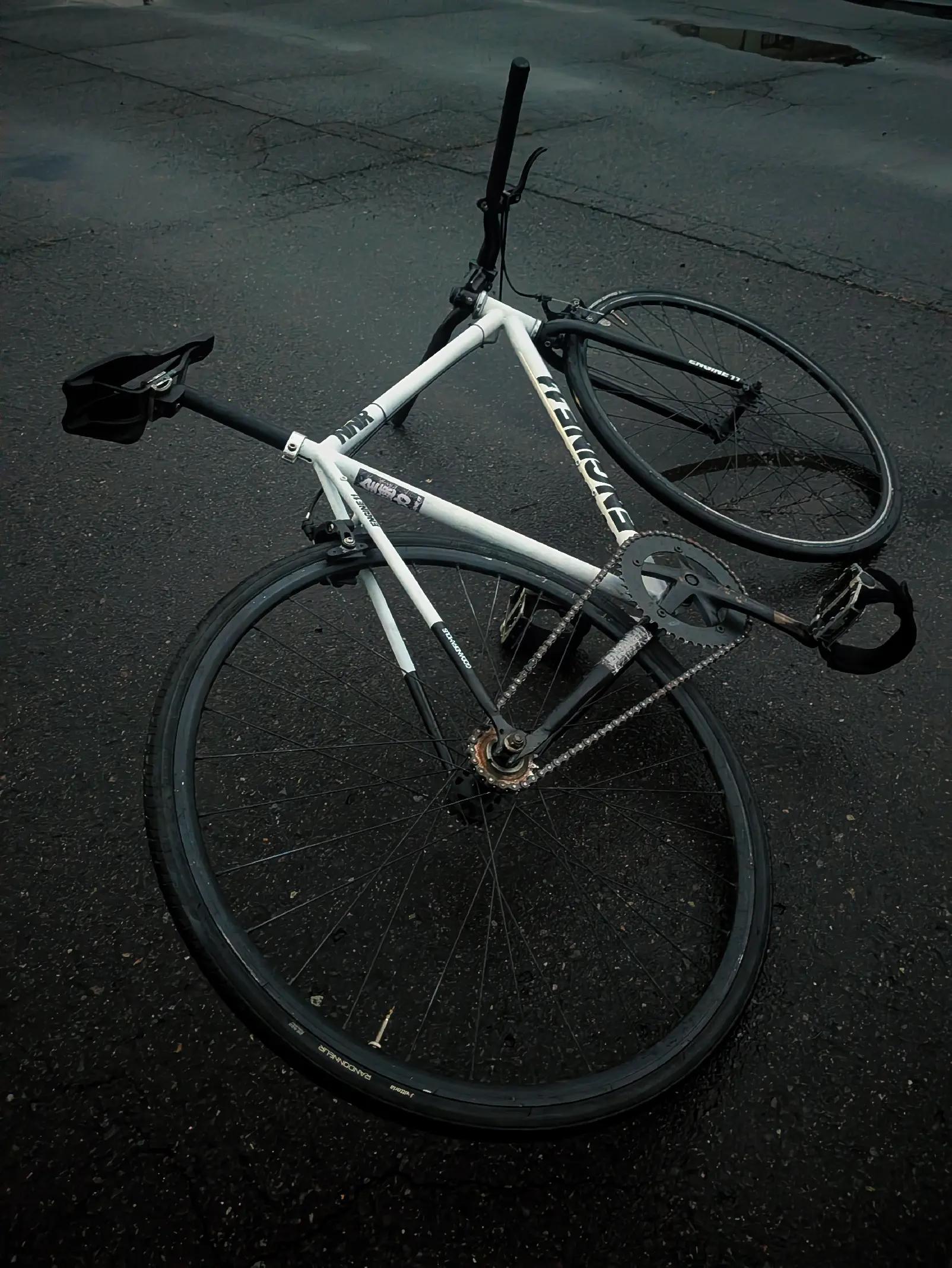 @𝑹𝑩 ローディー