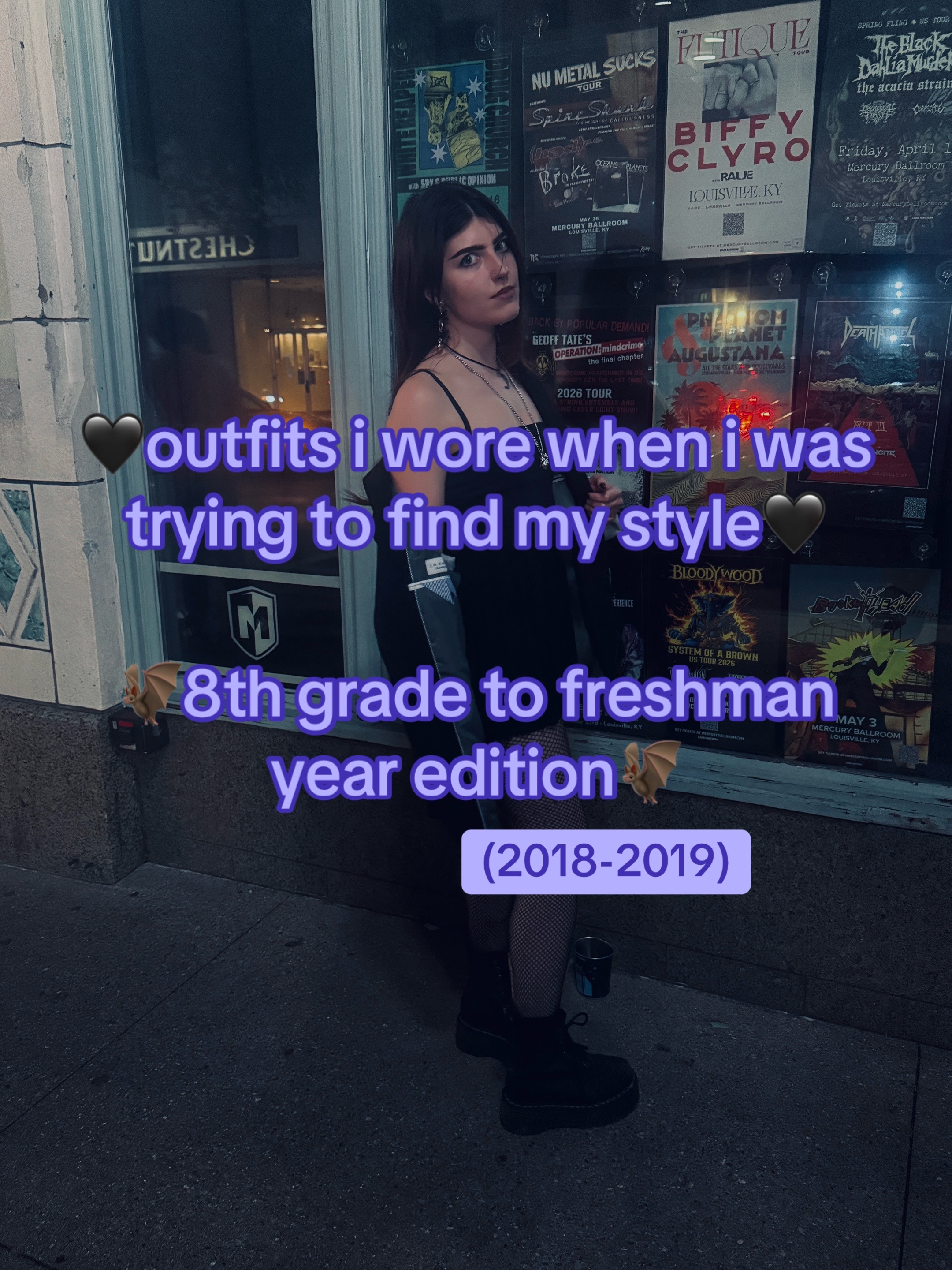 @꒰ঌ𝕤𝕜𝕪໒꒱