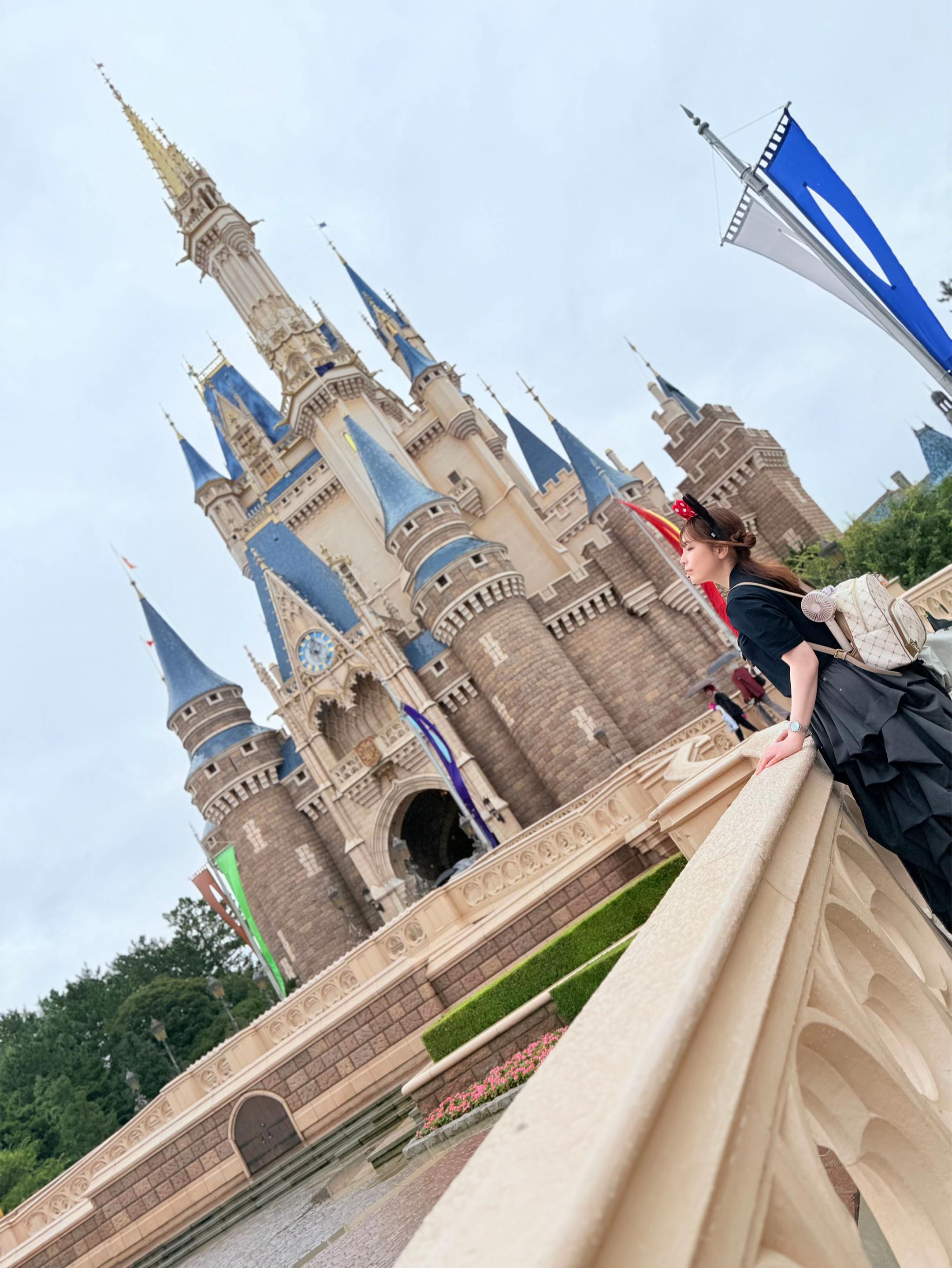 @disneylove_hair